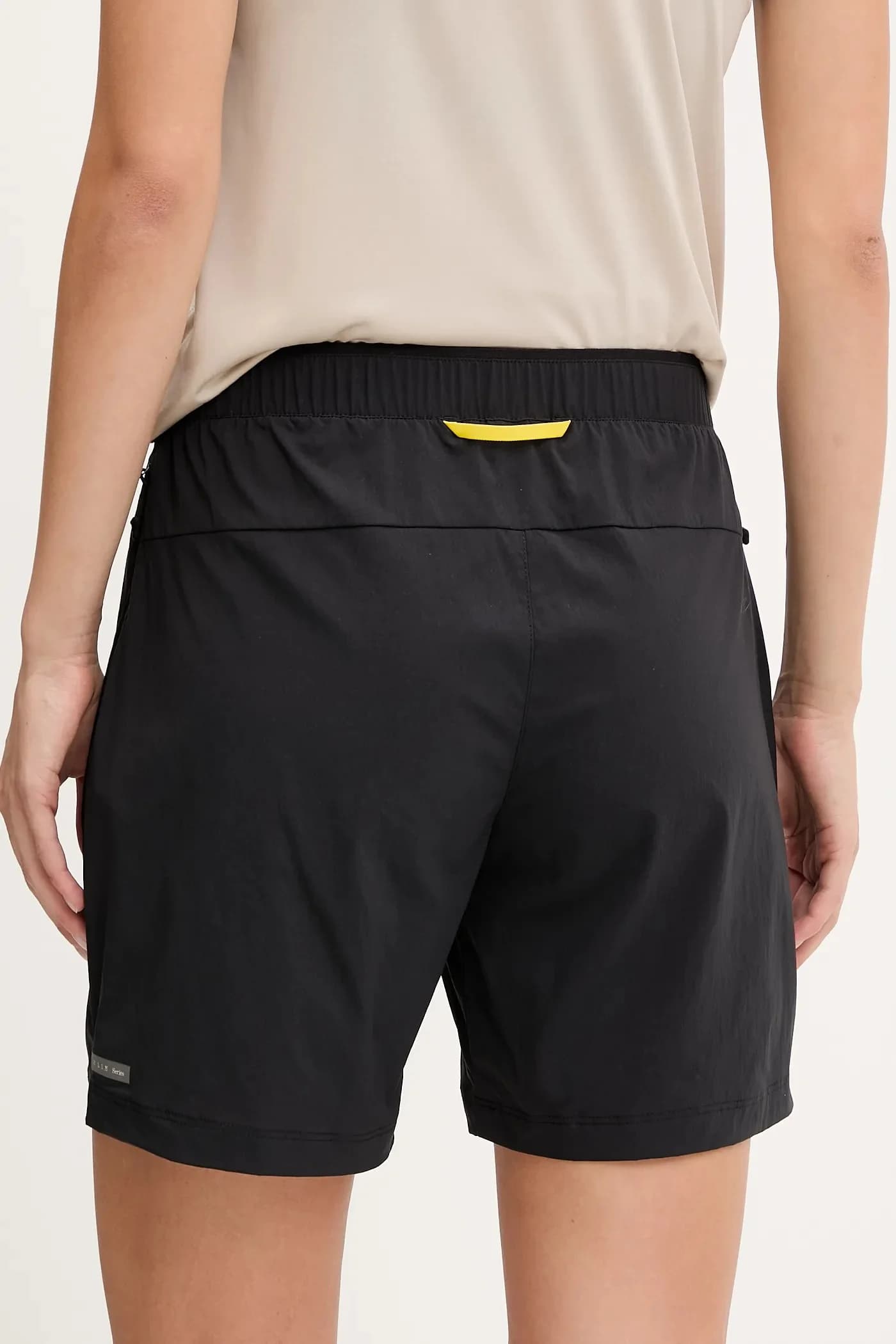 L.I.M Fuse II шорты для активного отдыха - фото 3