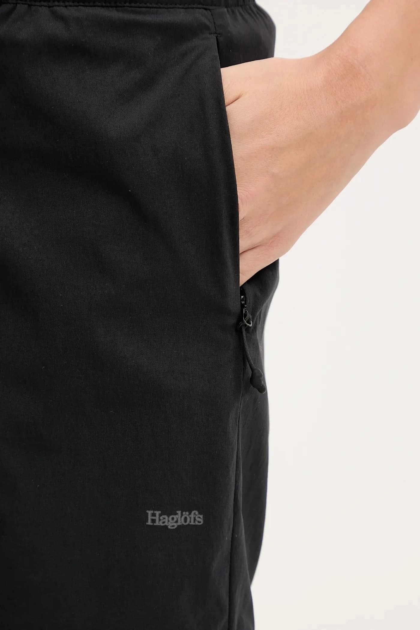 L.I.M Fuse II шорты для активного отдыха - фото 4