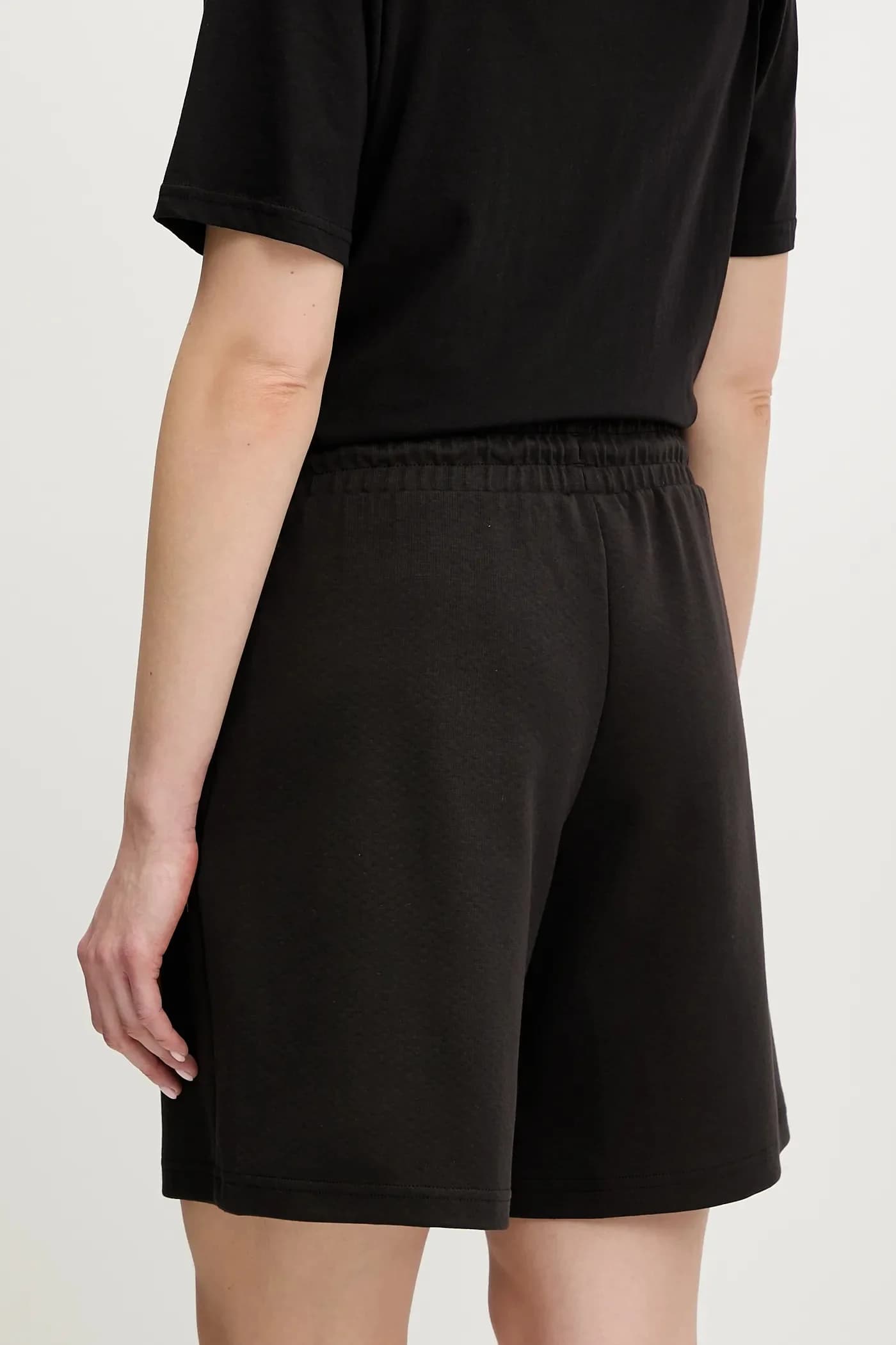 Шорты - фото 3