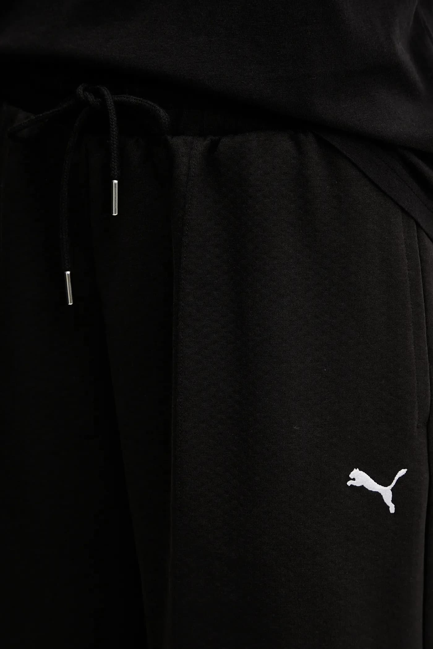 Шорты - фото 4