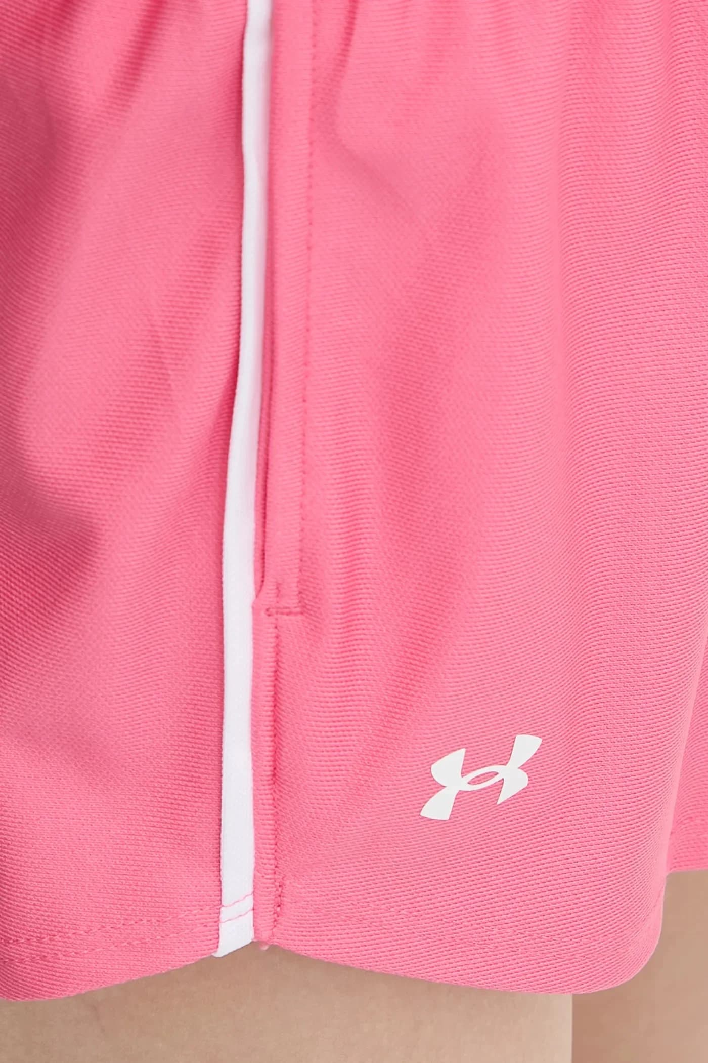 тренировочные шорты Tech Play - фото 4