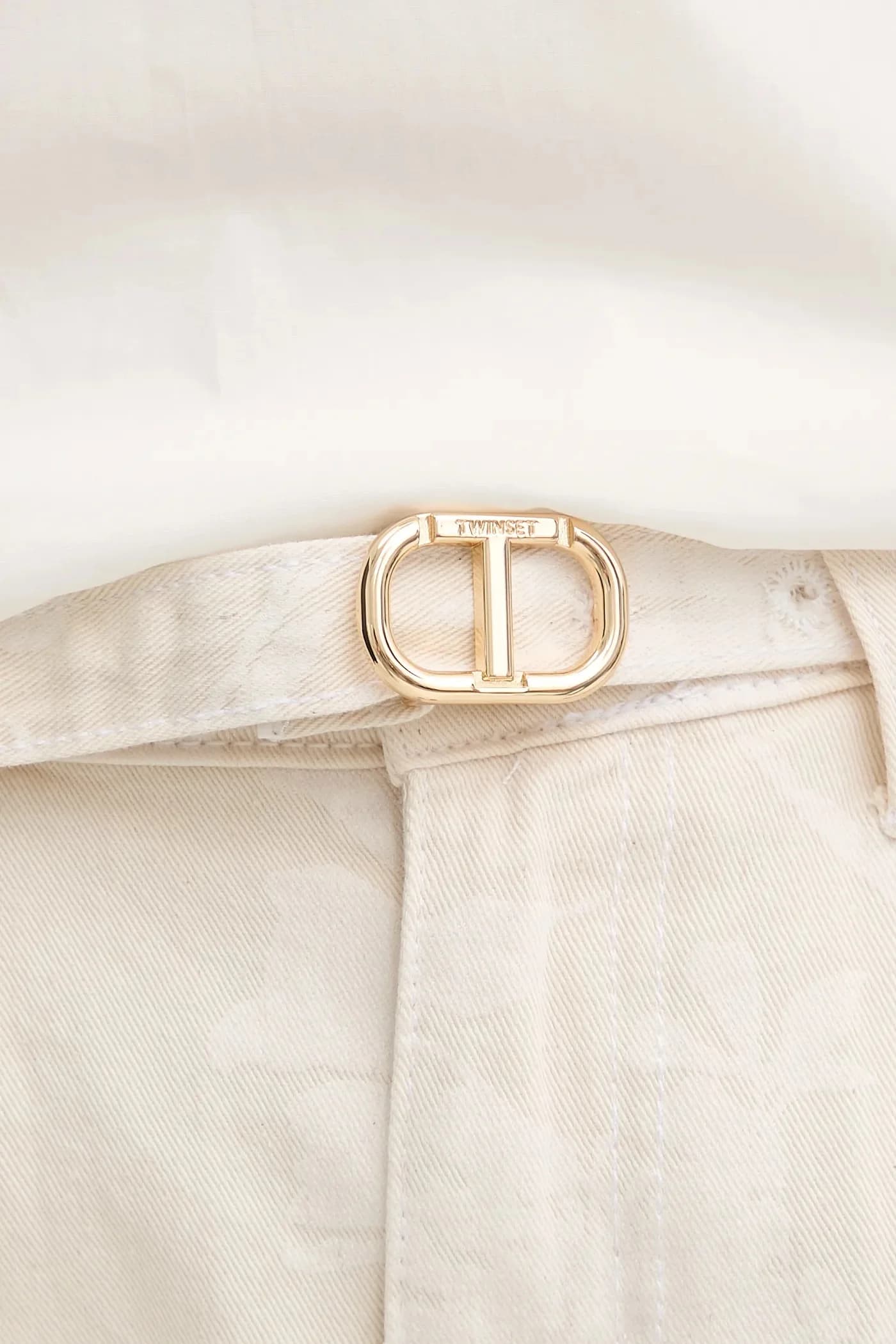 Хлопковые шорты - фото 4