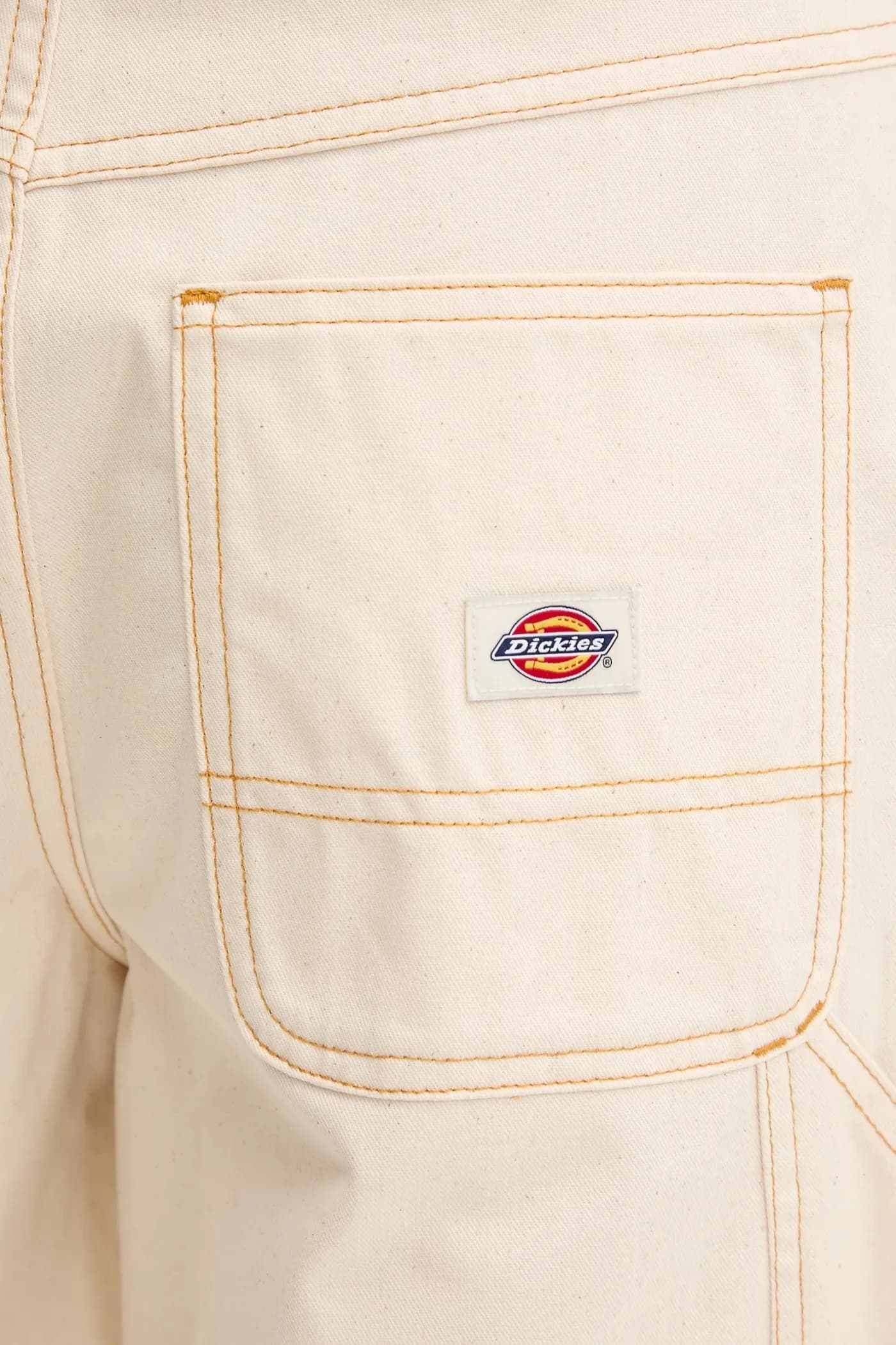 Хлопковые шорты - фото 5