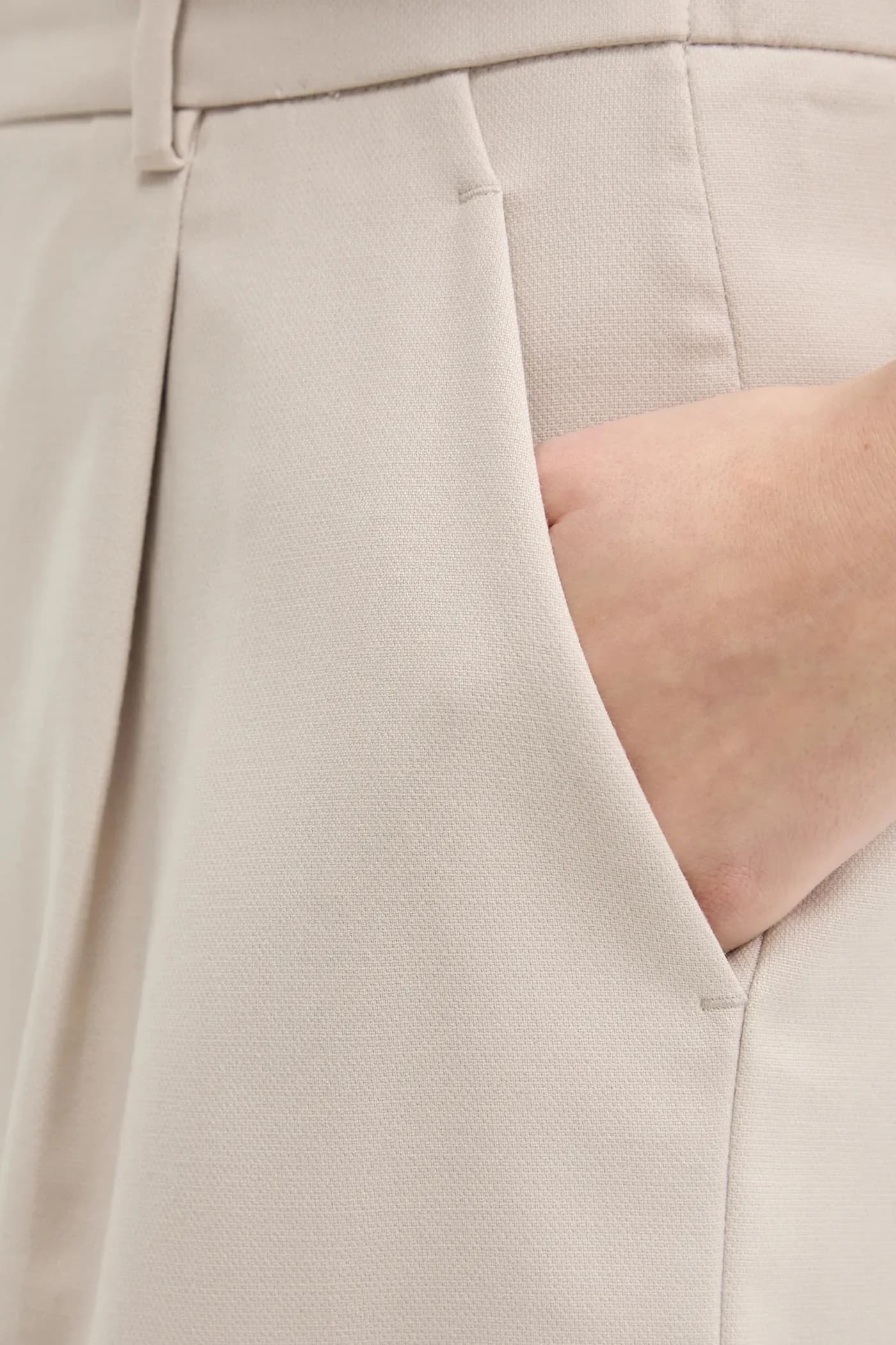 Шорты - фото 4