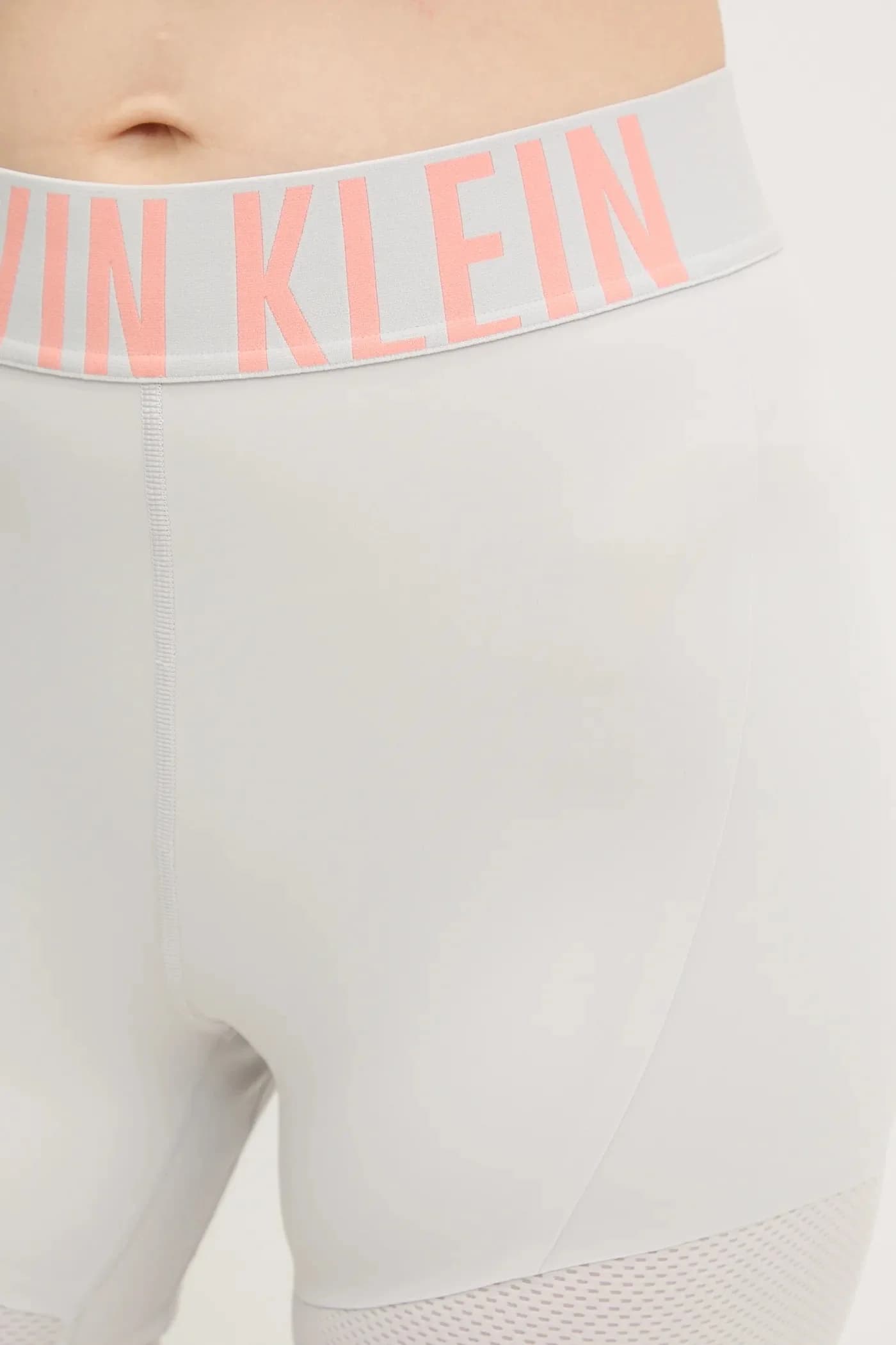 Тренировочные шорты - фото 4