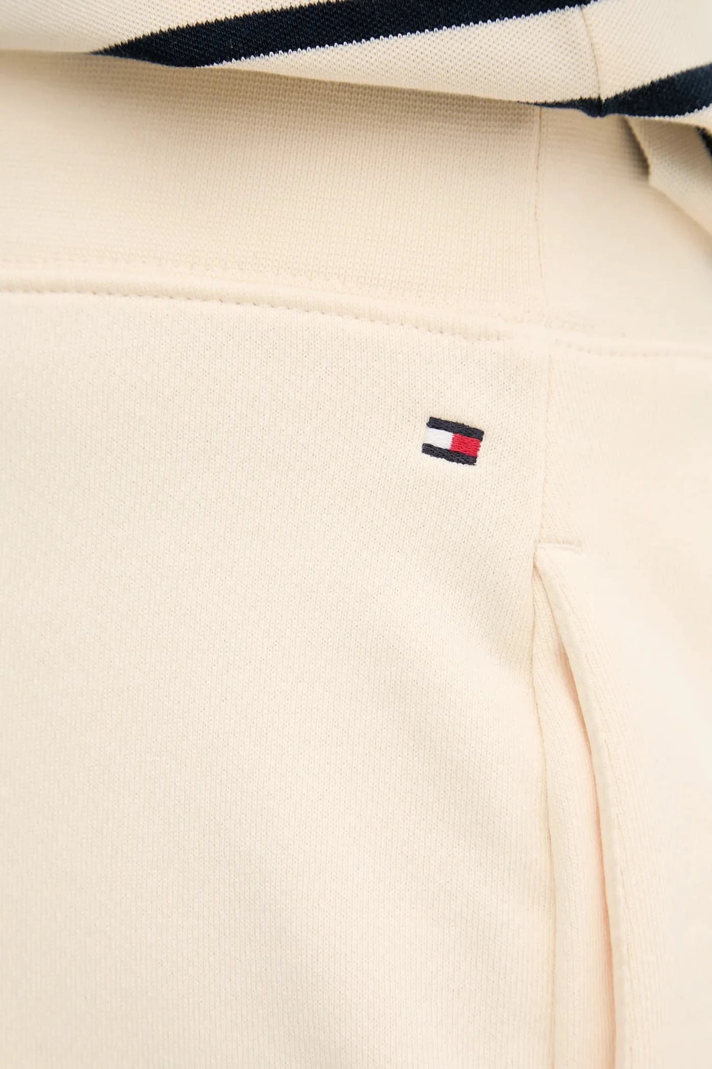 Хлопковые шорты - фото 4