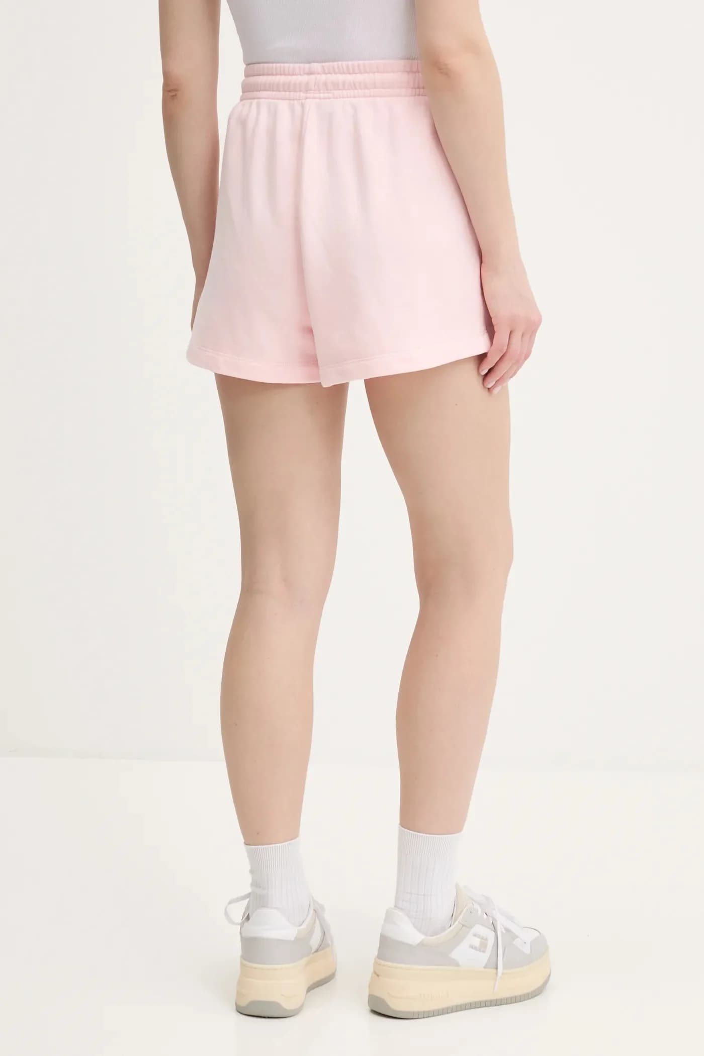 Хлопковые шорты - фото 2