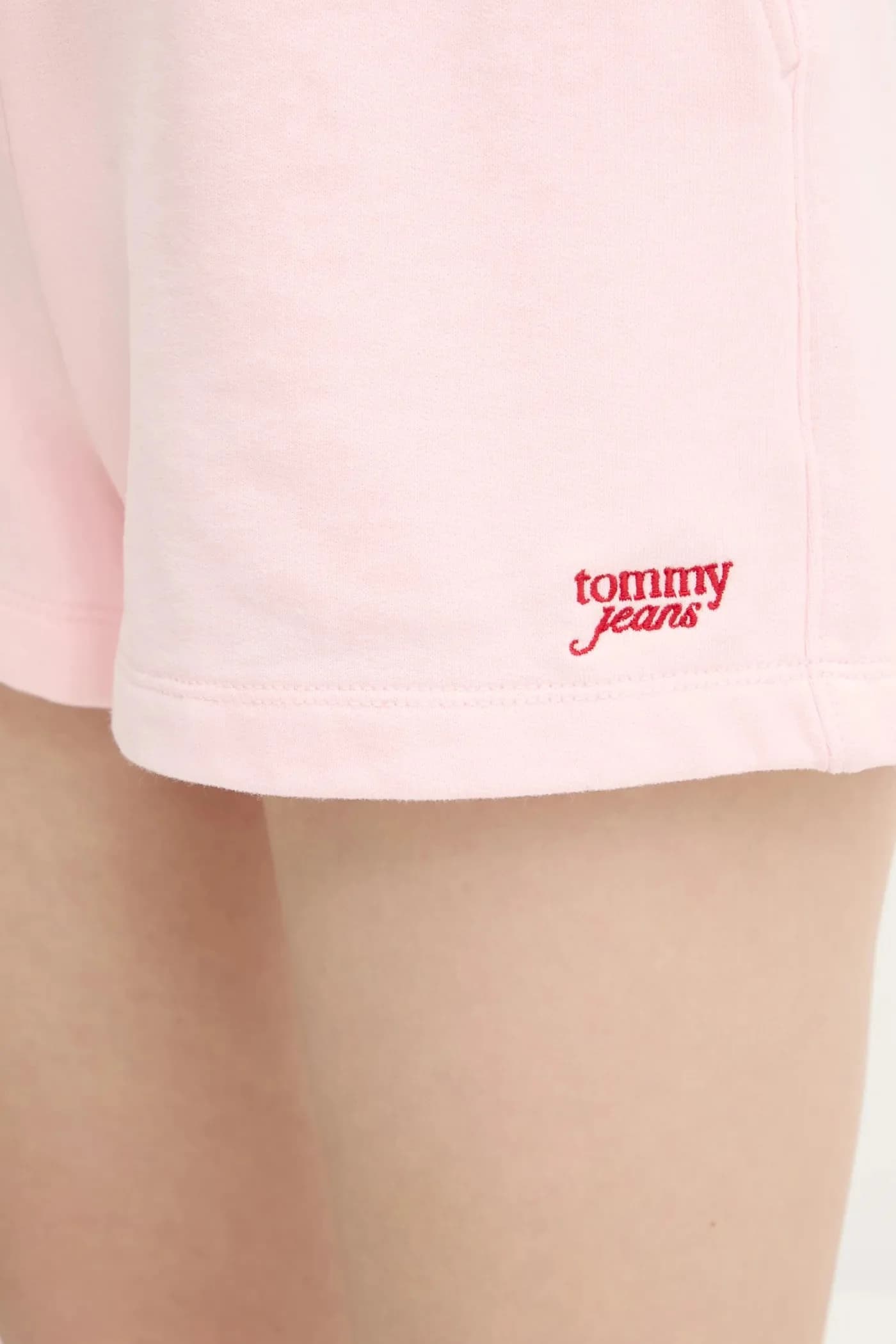 Хлопковые шорты - фото 3