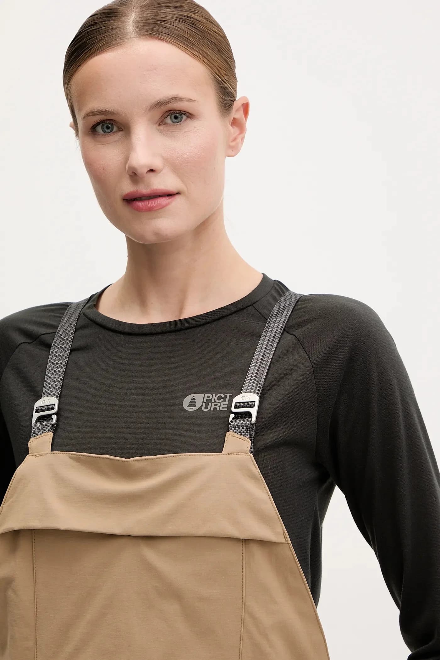 шорты Foday на открытом воздухе - фото 4