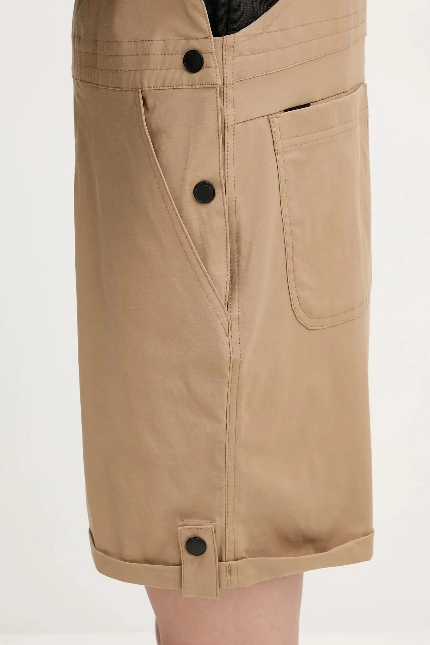 шорты Foday на открытом воздухе - фото 5