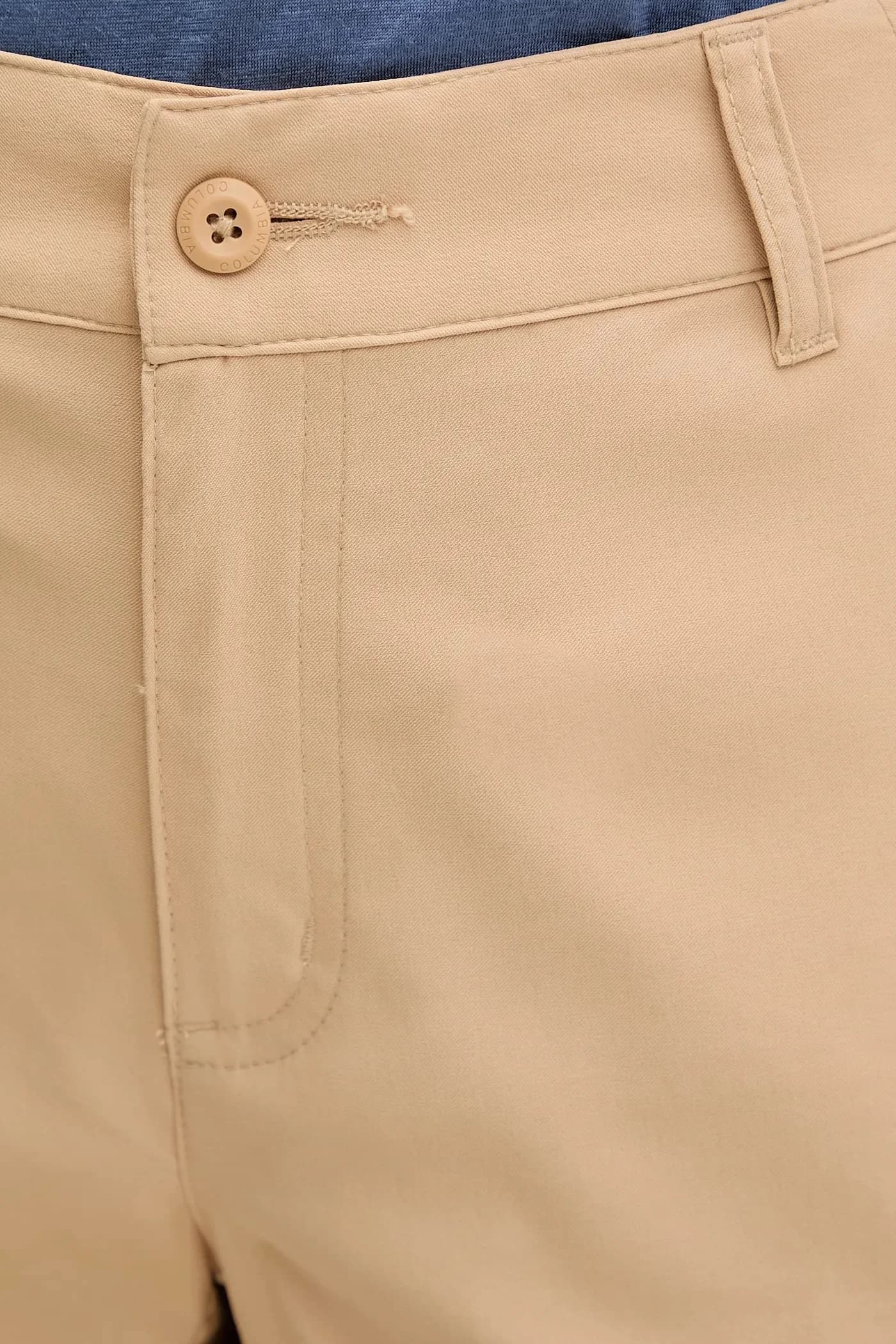 уличные шорты Leslie Falls - фото 4