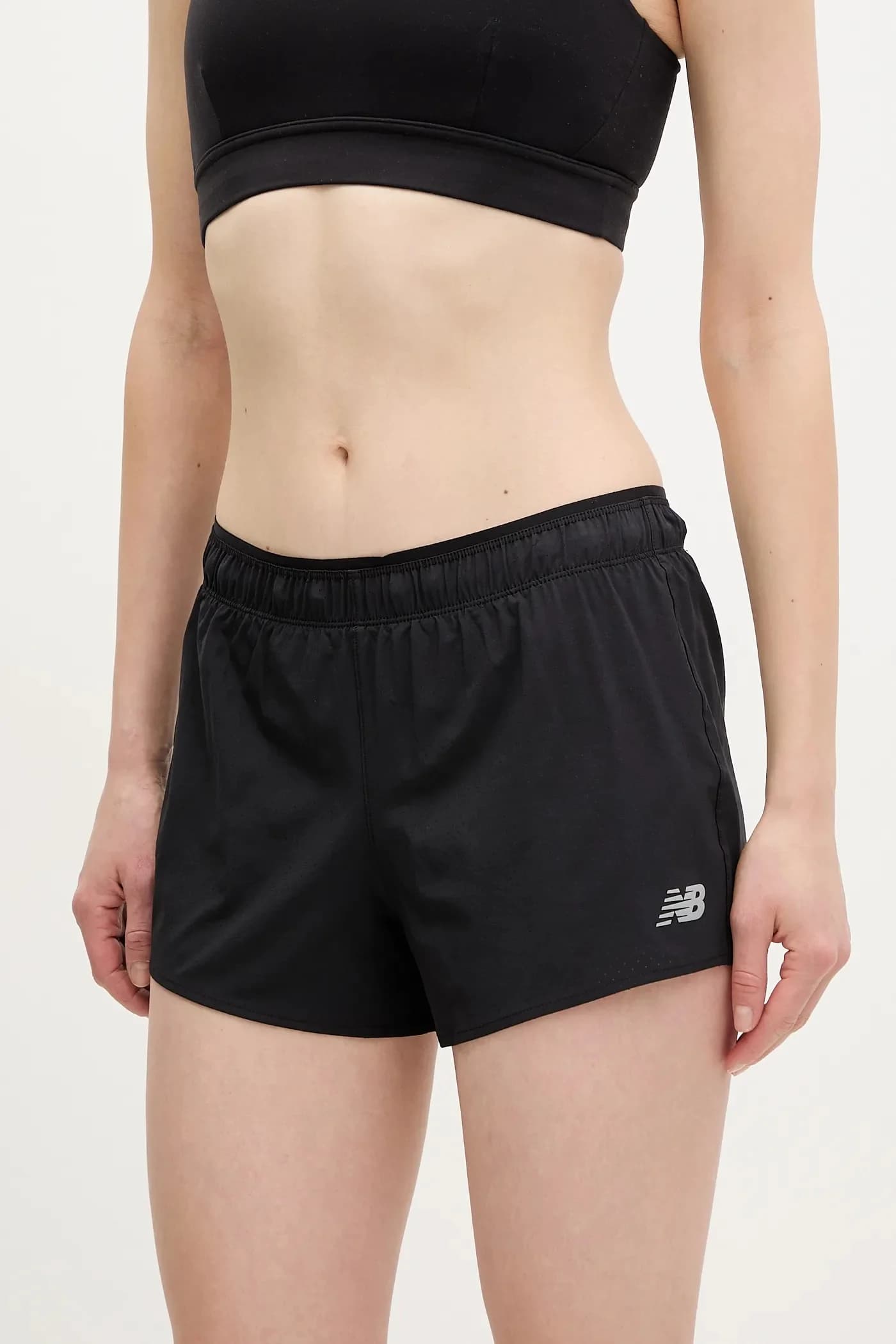 Шорты для бега