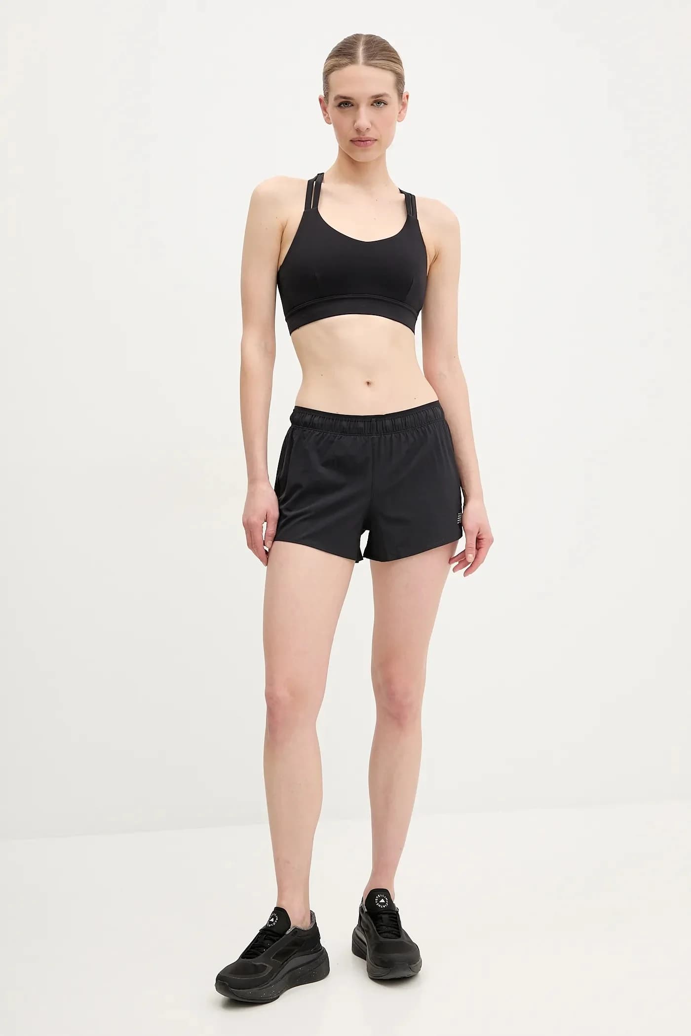 Шорты для бега - фото 2