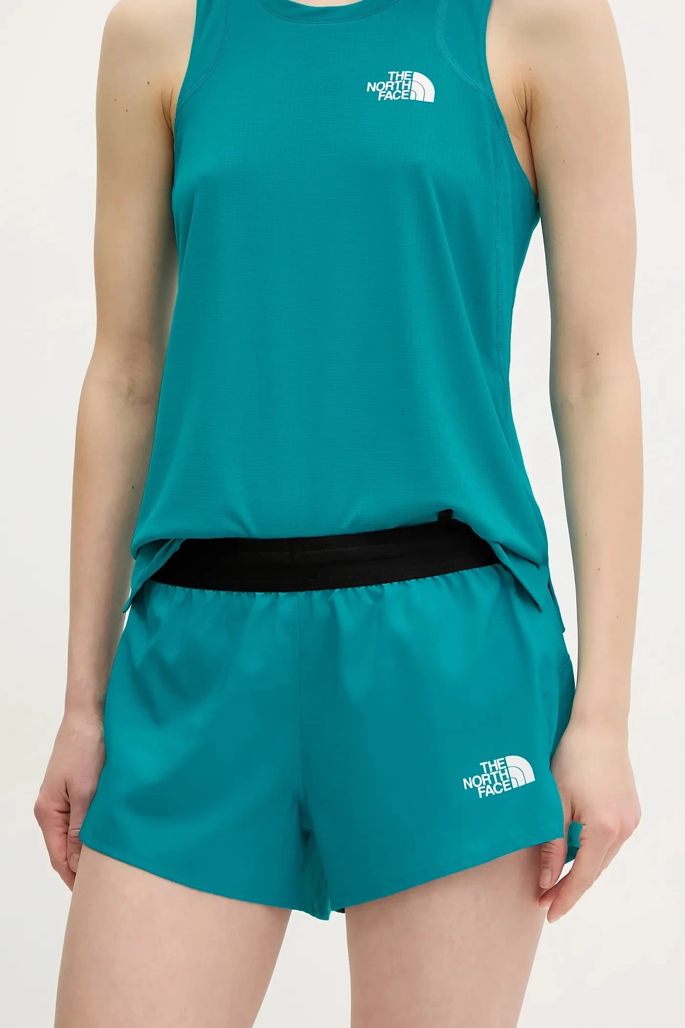 Спортивные шорты Breeze