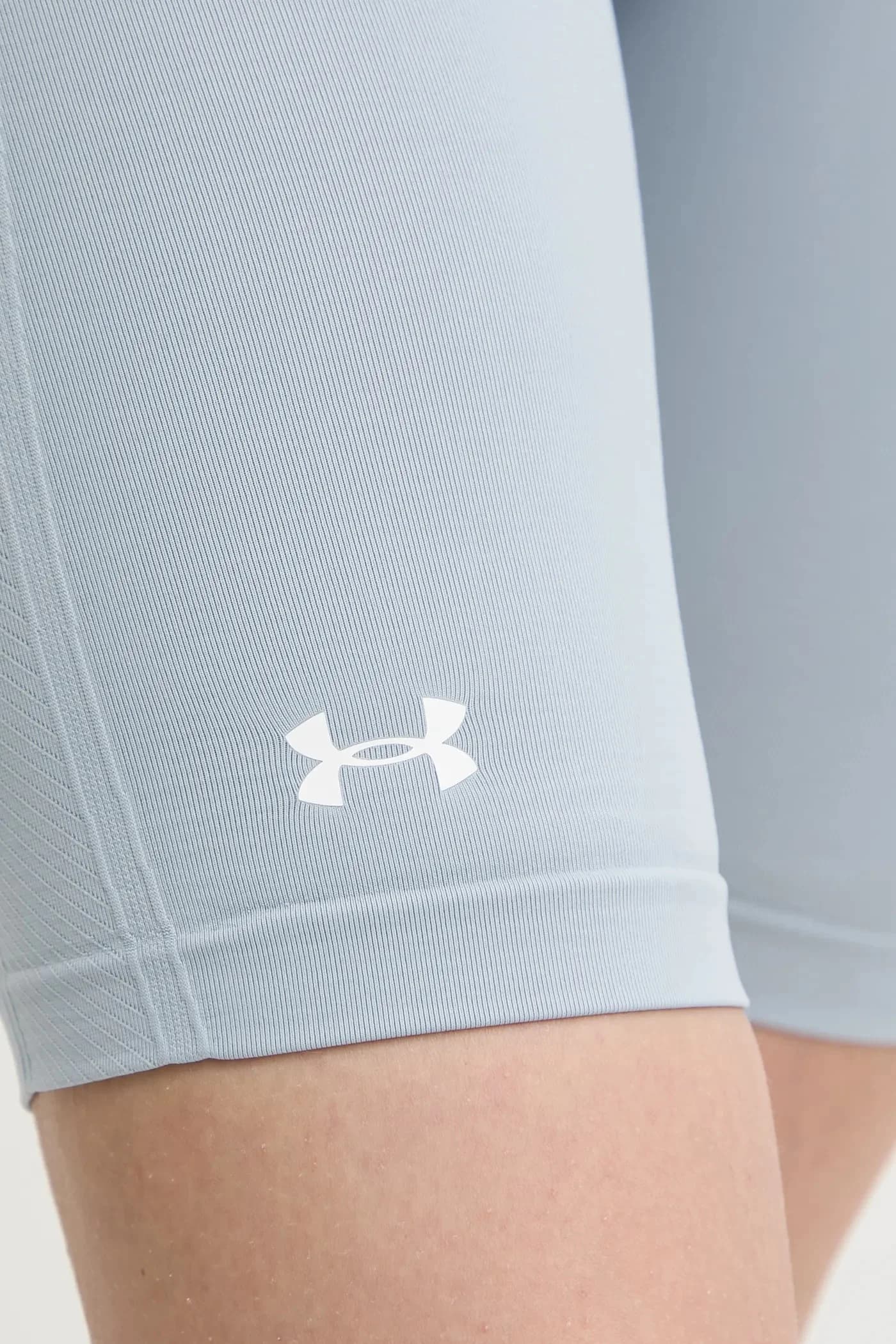 Бесшовные шорты для тренинга Train - фото 4