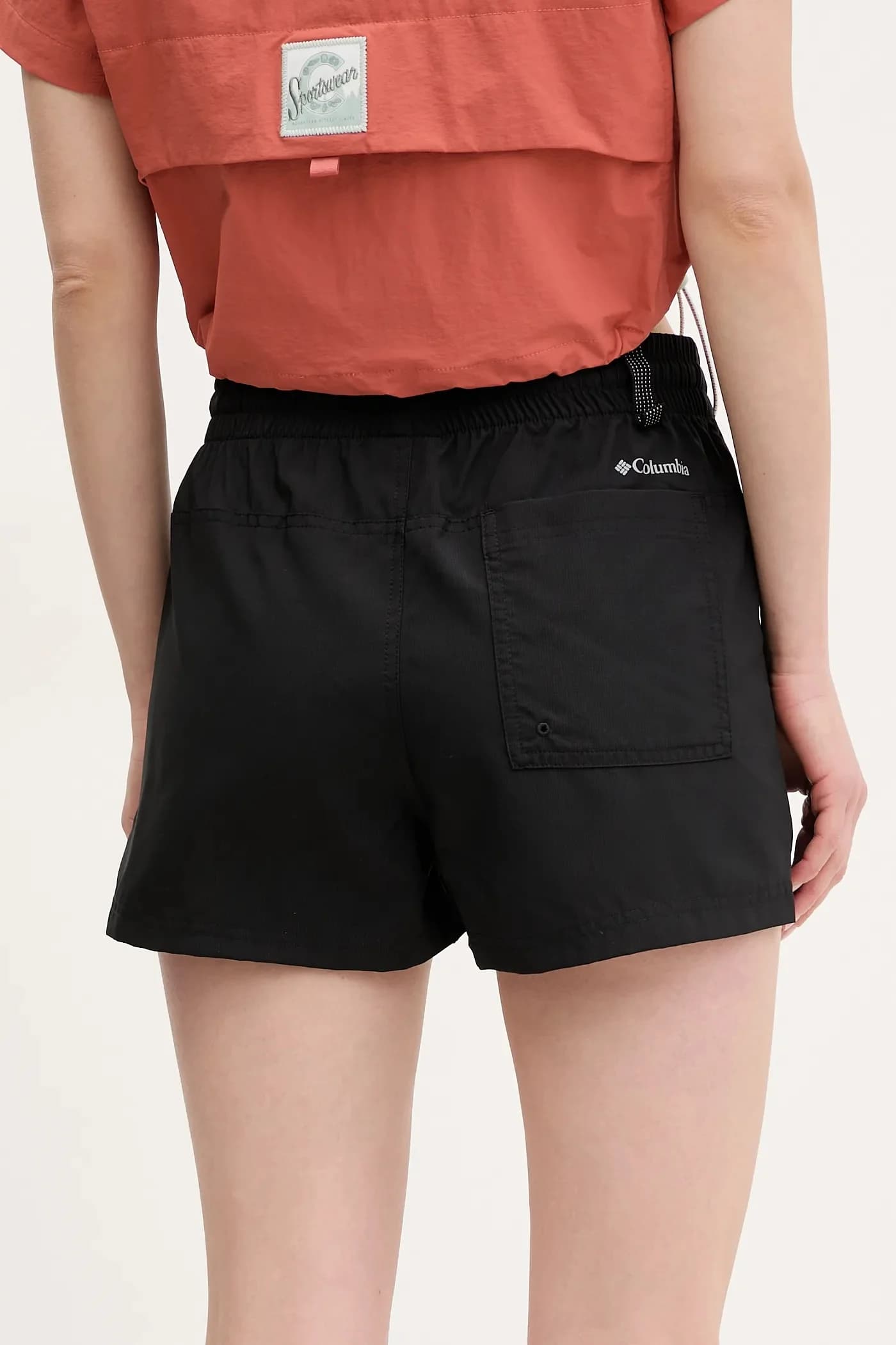 шорты BlueVista - фото 3