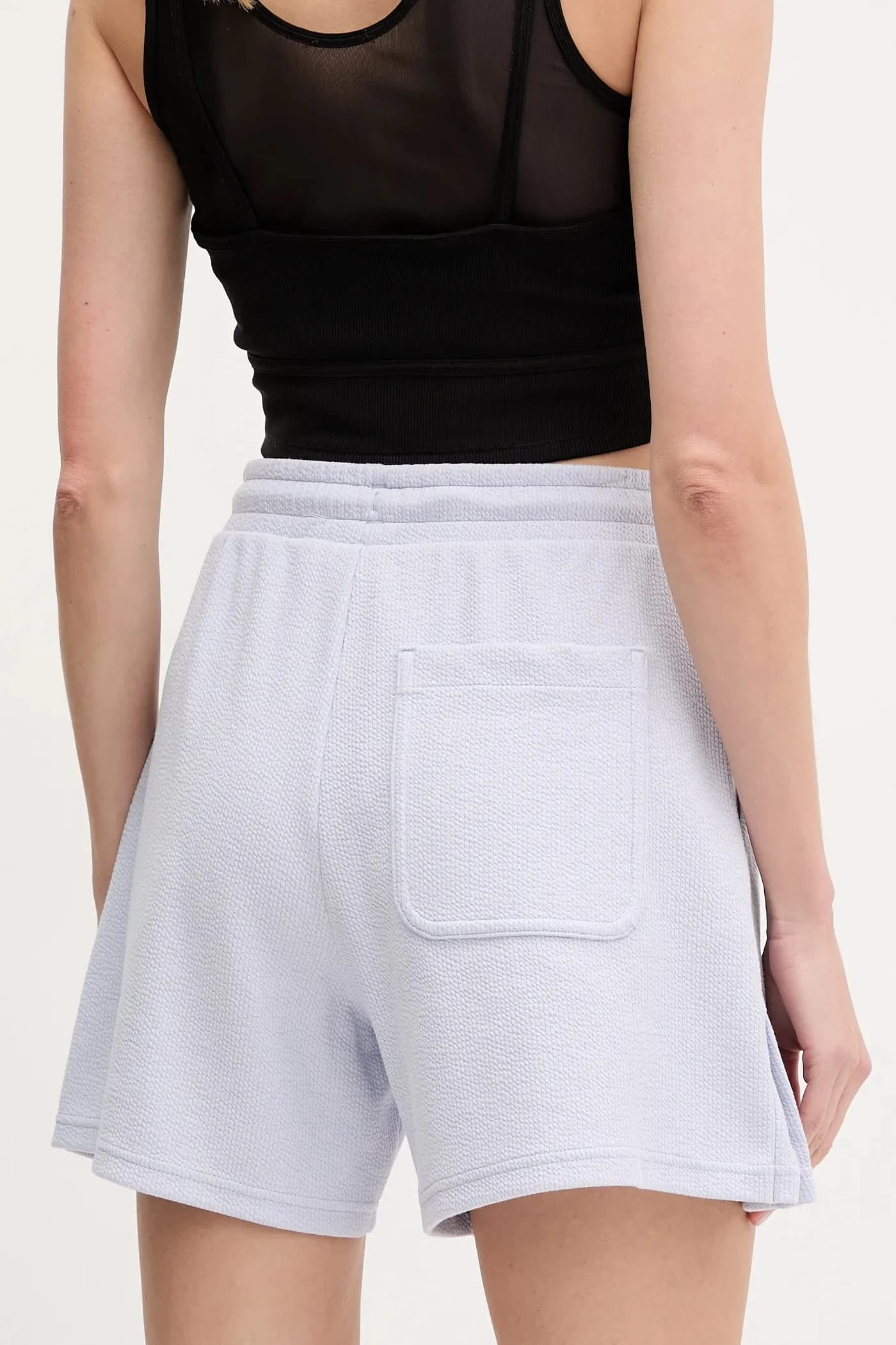 Шорты - фото 3