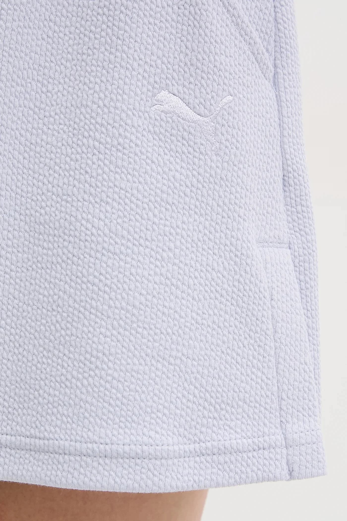 Шорты - фото 4