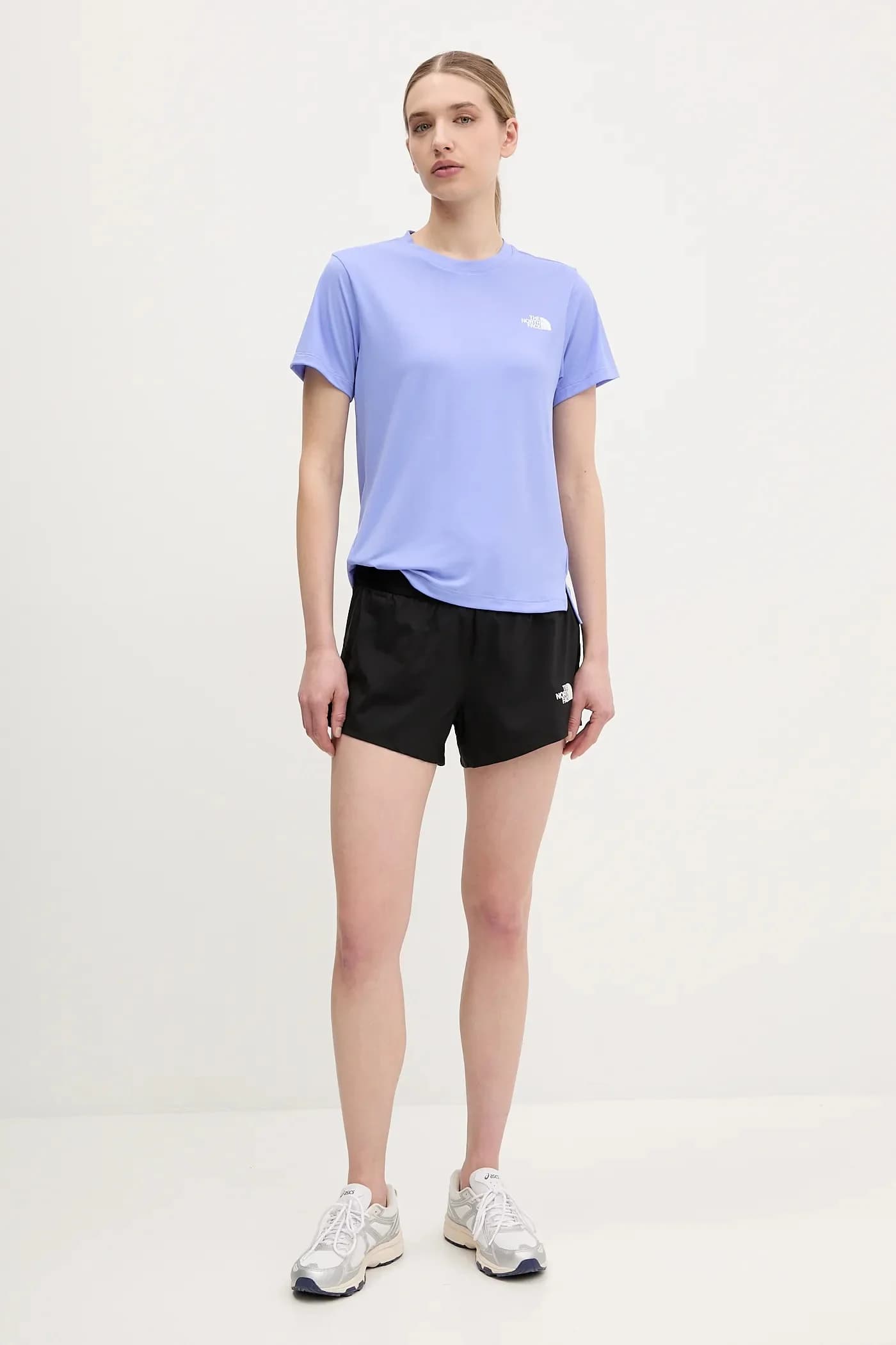 спортивные шорты Breeze - фото 2