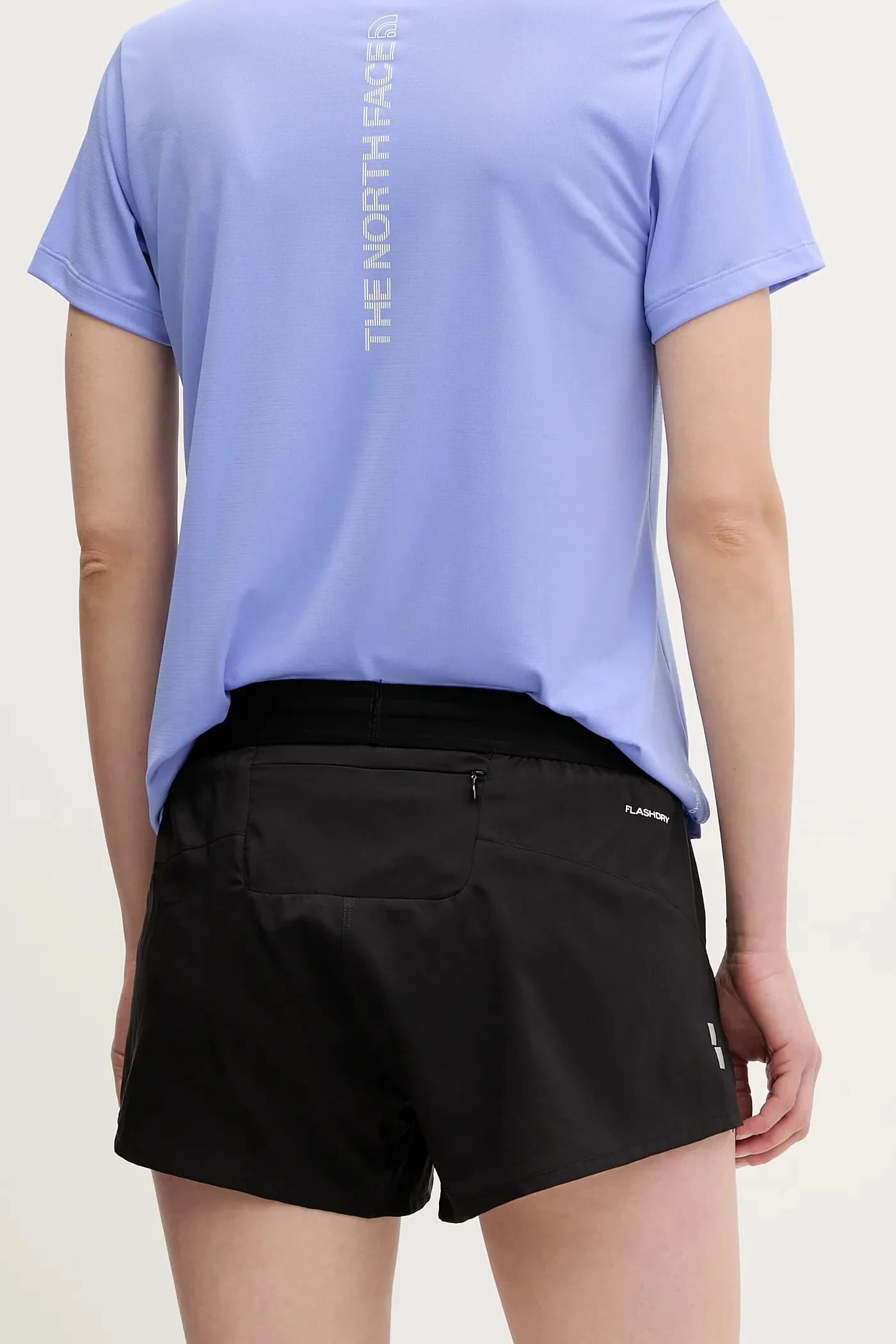 спортивные шорты Breeze - фото 3