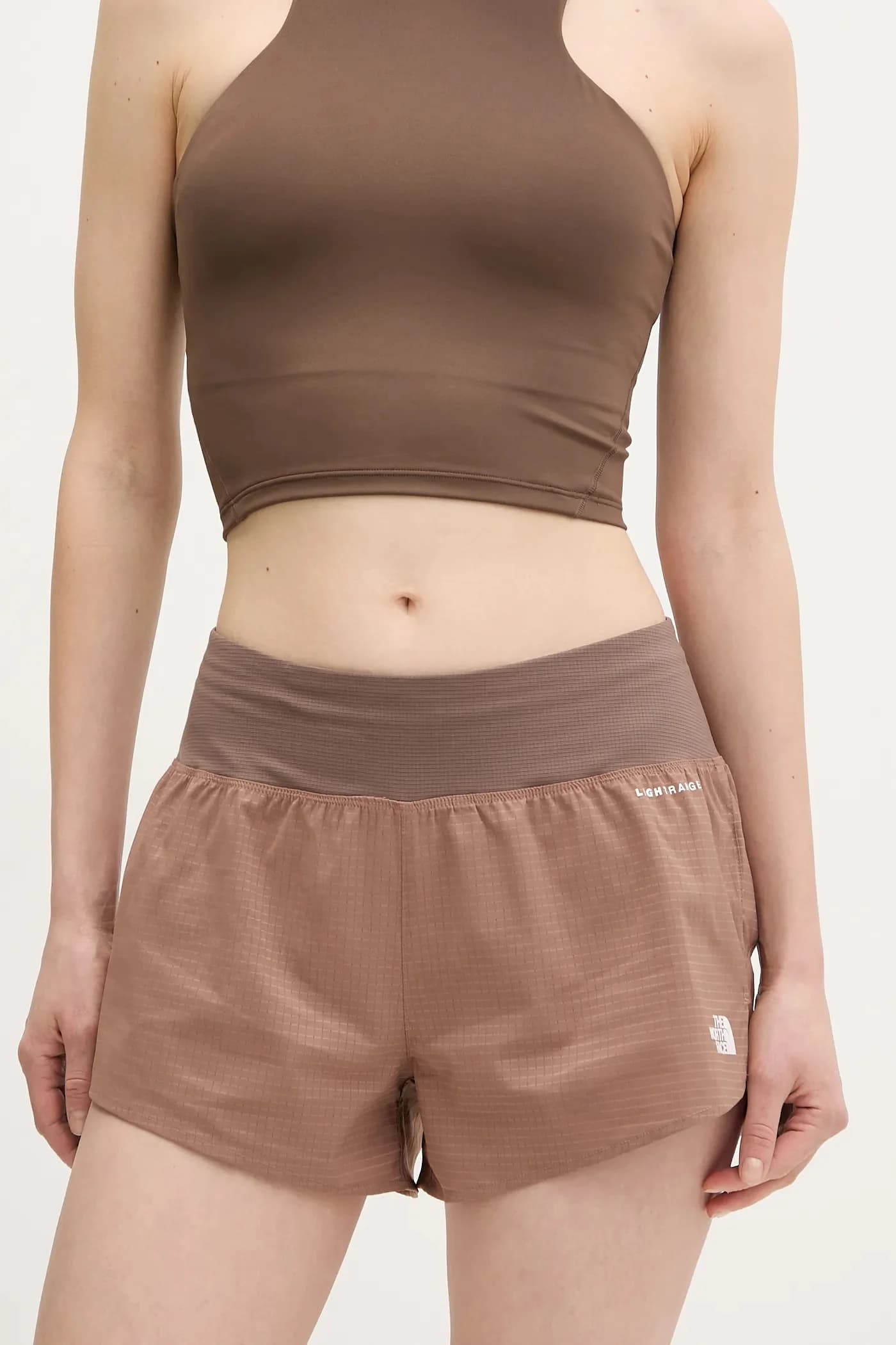 Спортивные шорты Sunriser