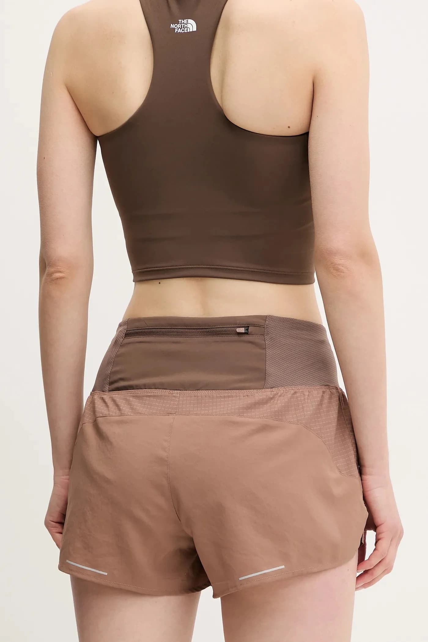 спортивные шорты Sunriser - фото 3