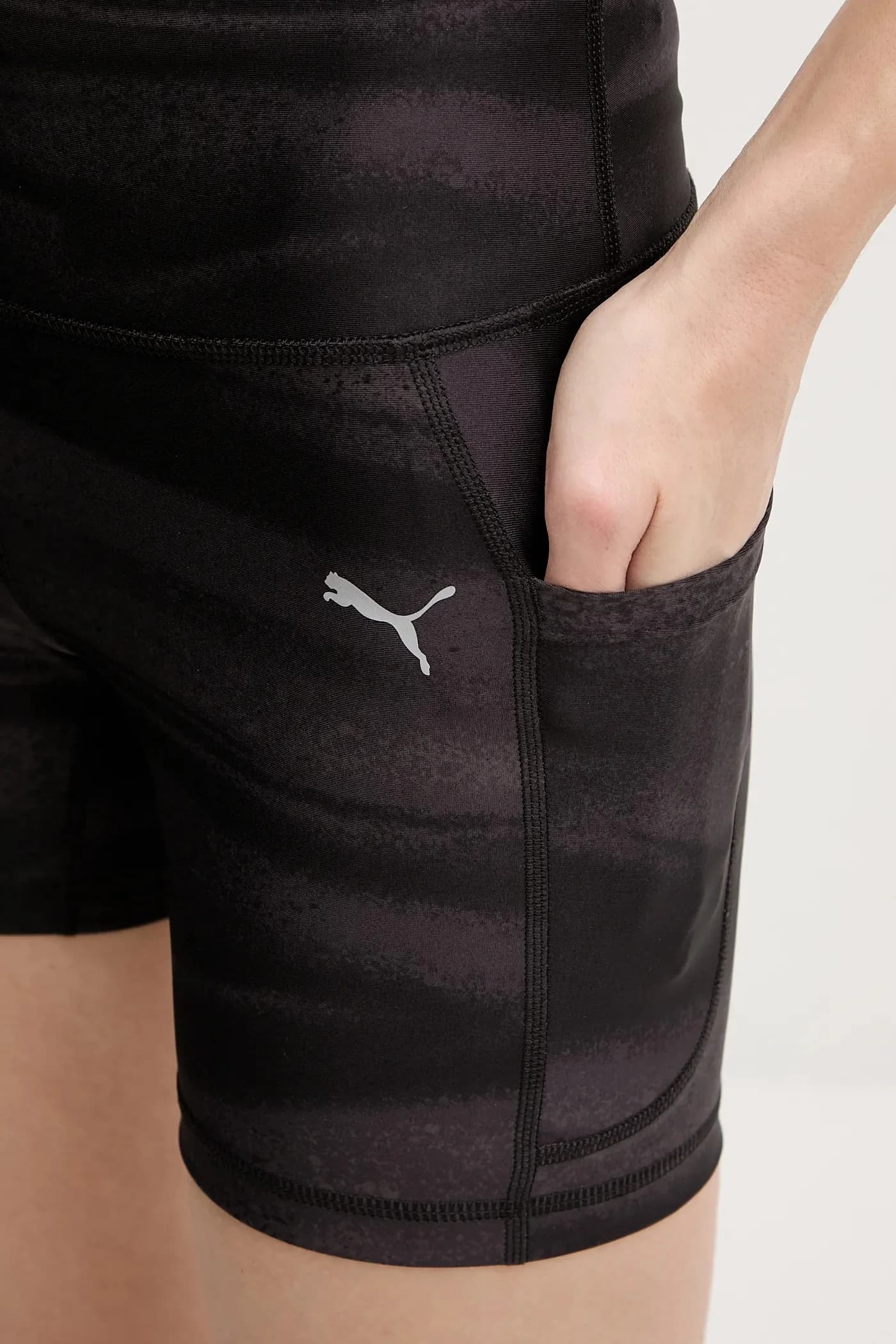 шорты для бега Velocity - фото 3