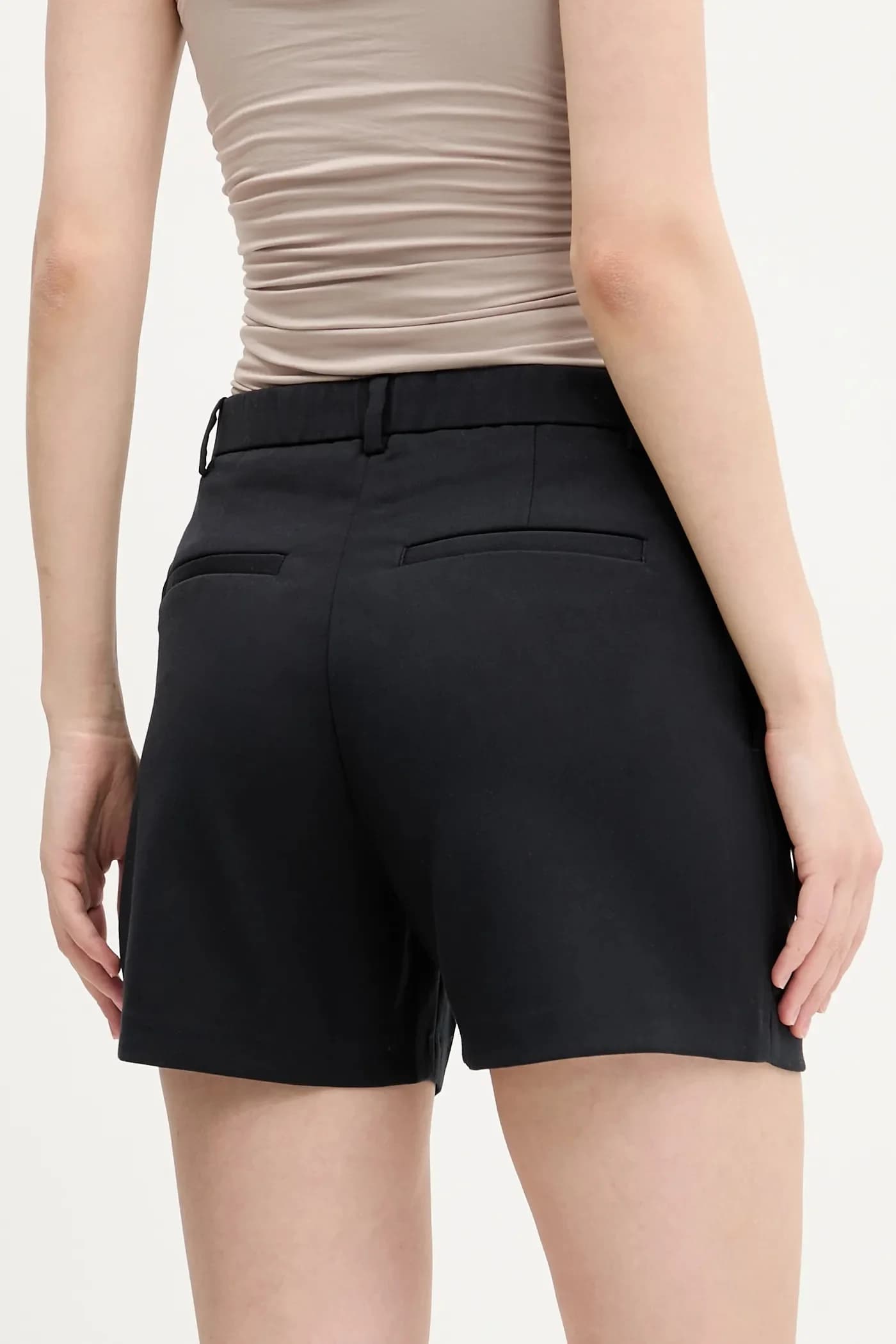 Шорты - фото 3