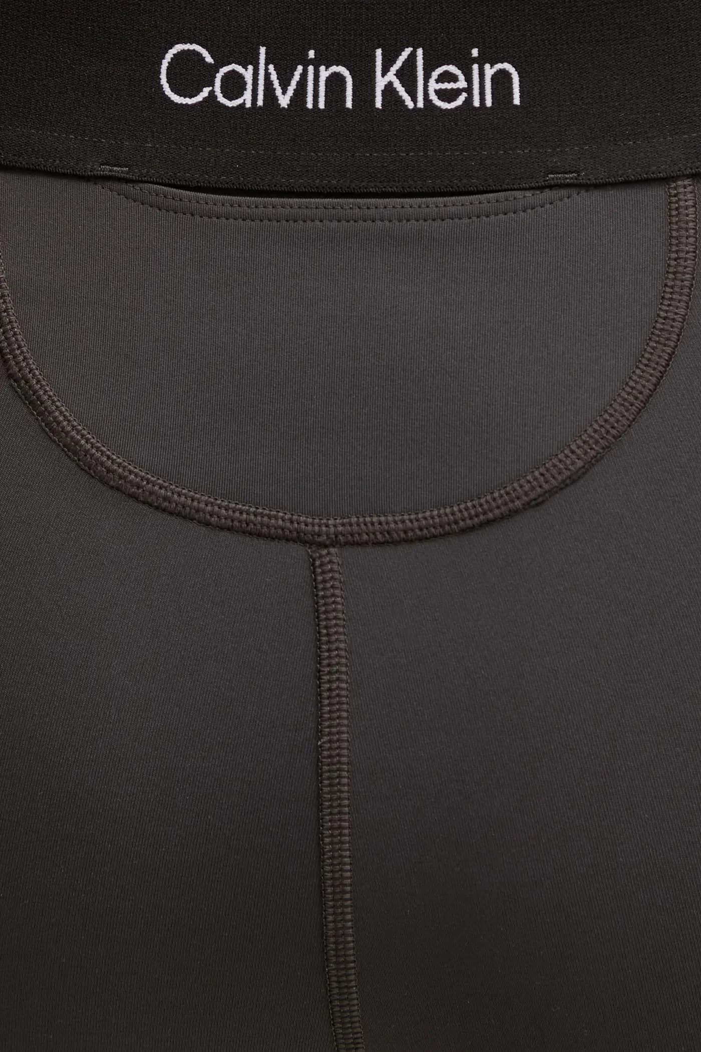 Тренировочные шорты - фото 4