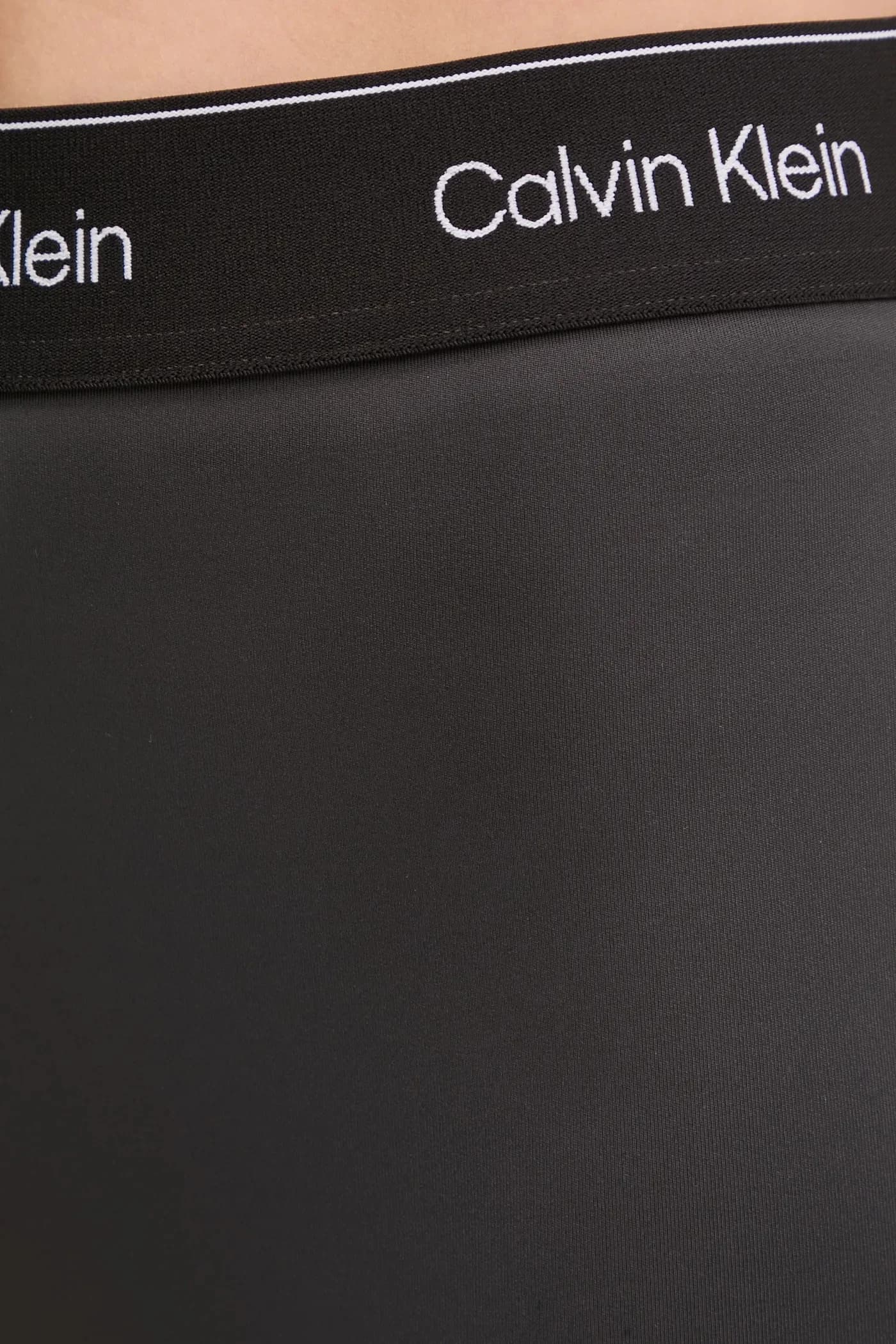 Тренировочные шорты - фото 5