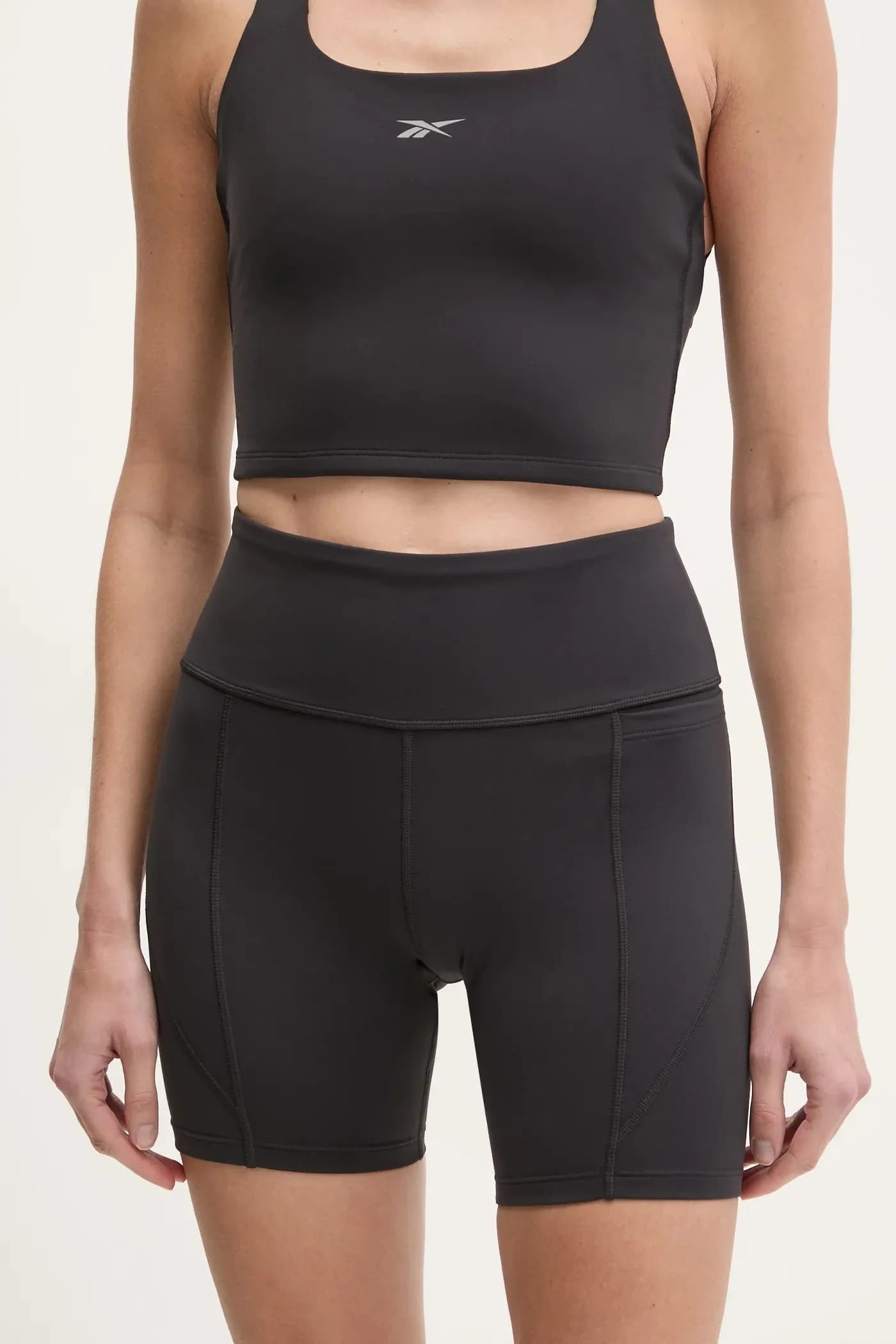 шорты для тренировок LUX Collection