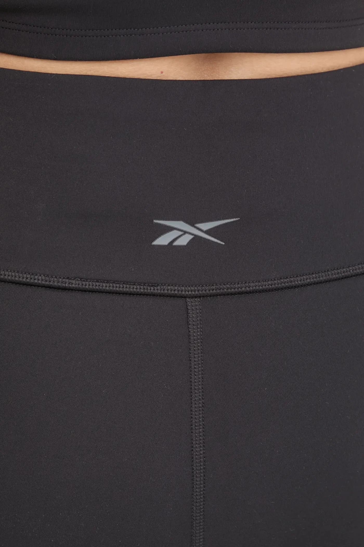 шорты для тренировок LUX Collection - фото 4