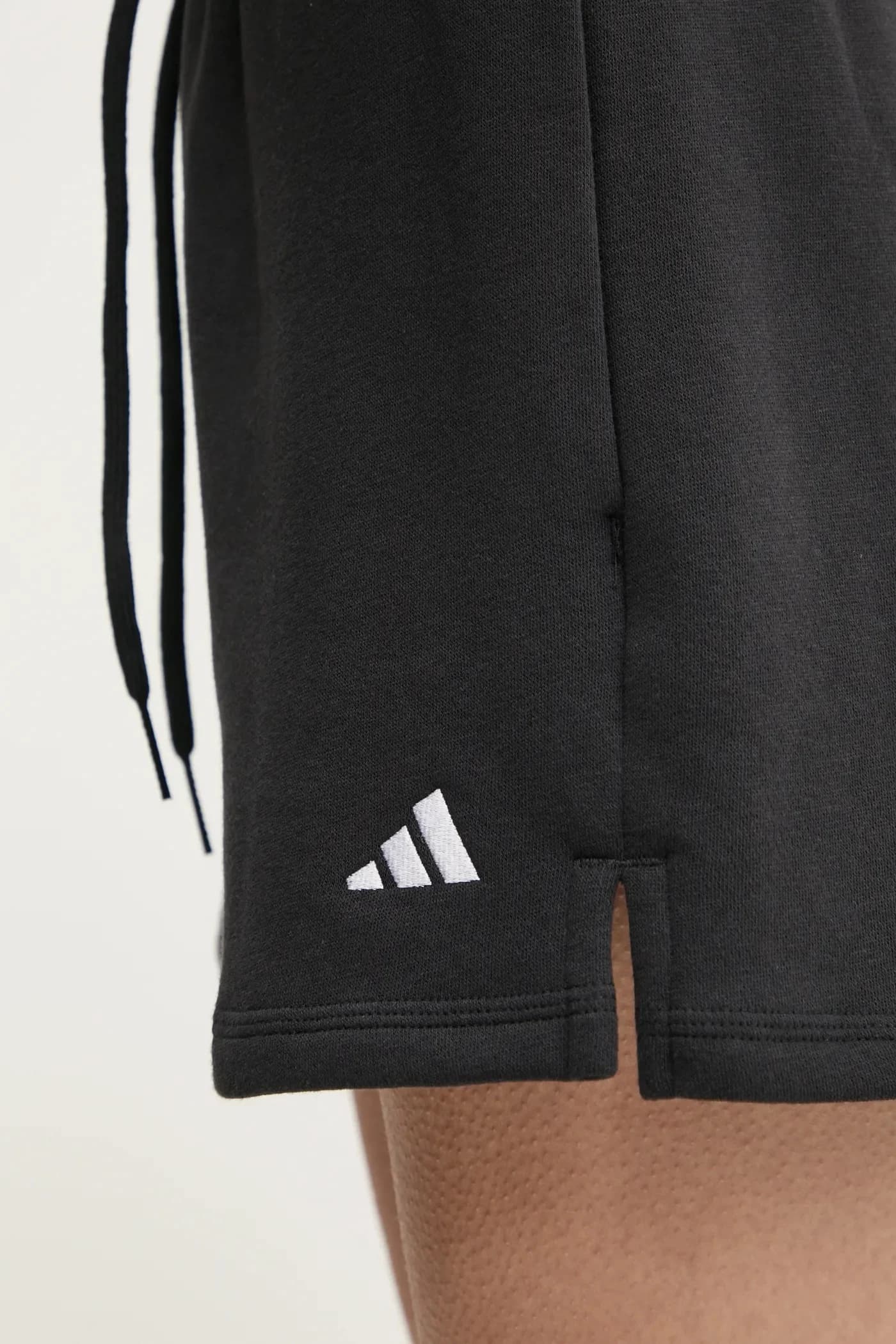 Базовые шорты - фото 4