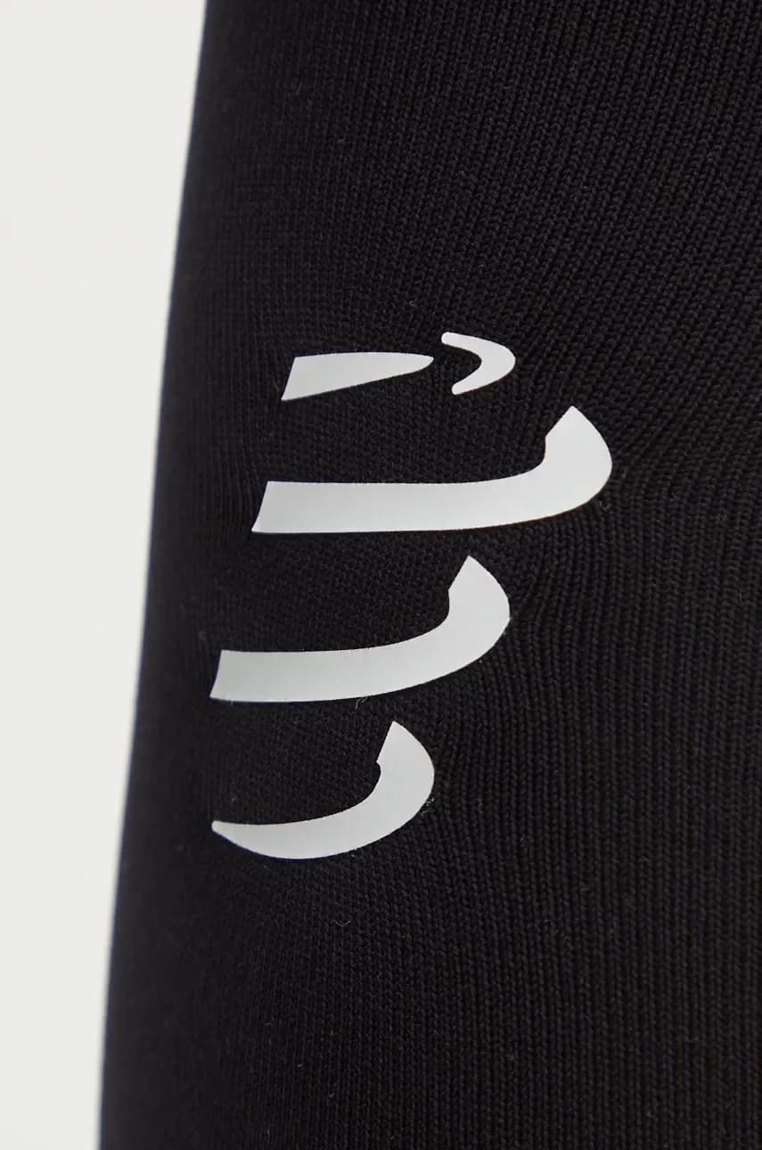 шорты для бега Run Under Control - фото 4