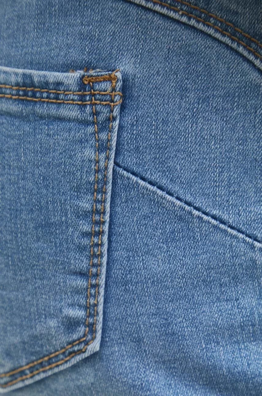 Шорты - фото 5