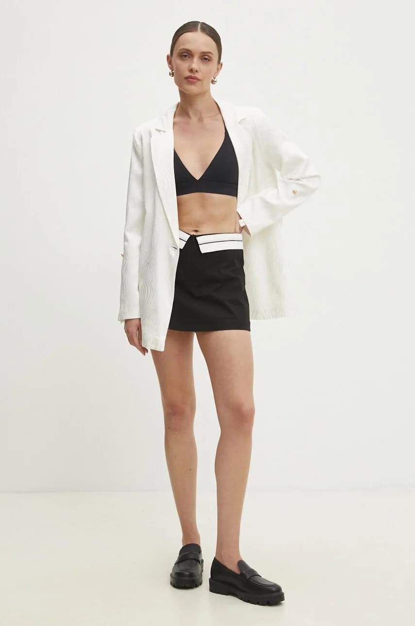 Юбка и брюки - фото 2