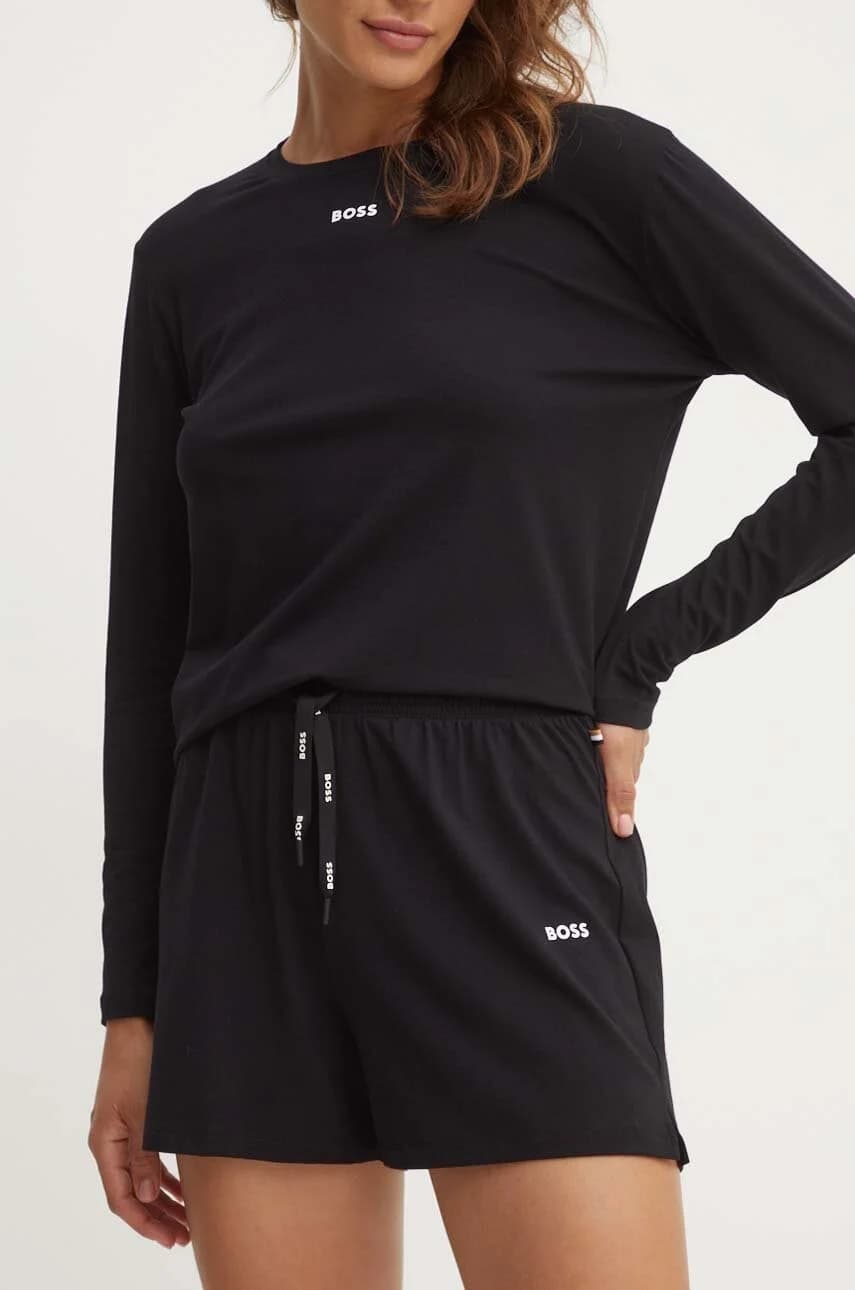 Шорты Lounge CI_Шорты CW