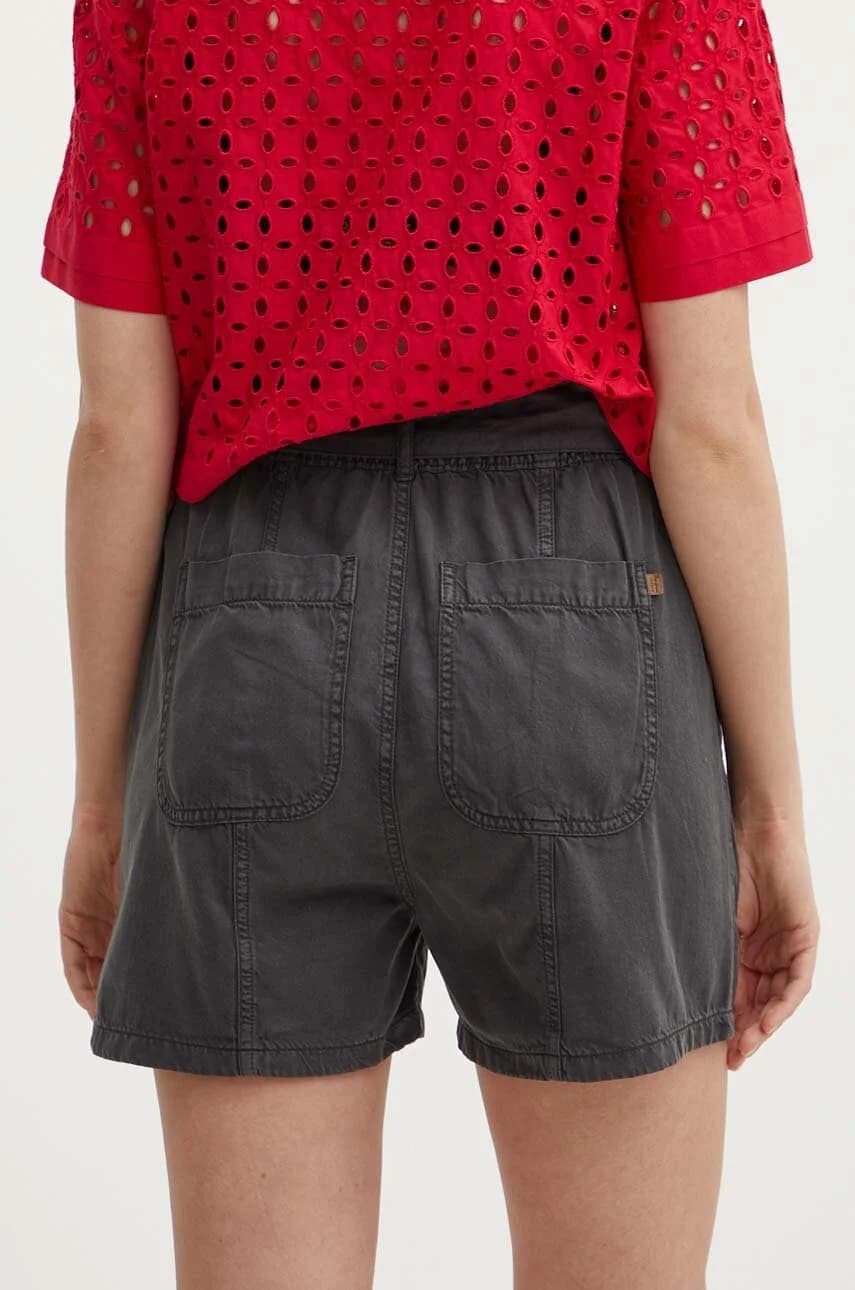 ВАЛЛЕ шорты - фото 3