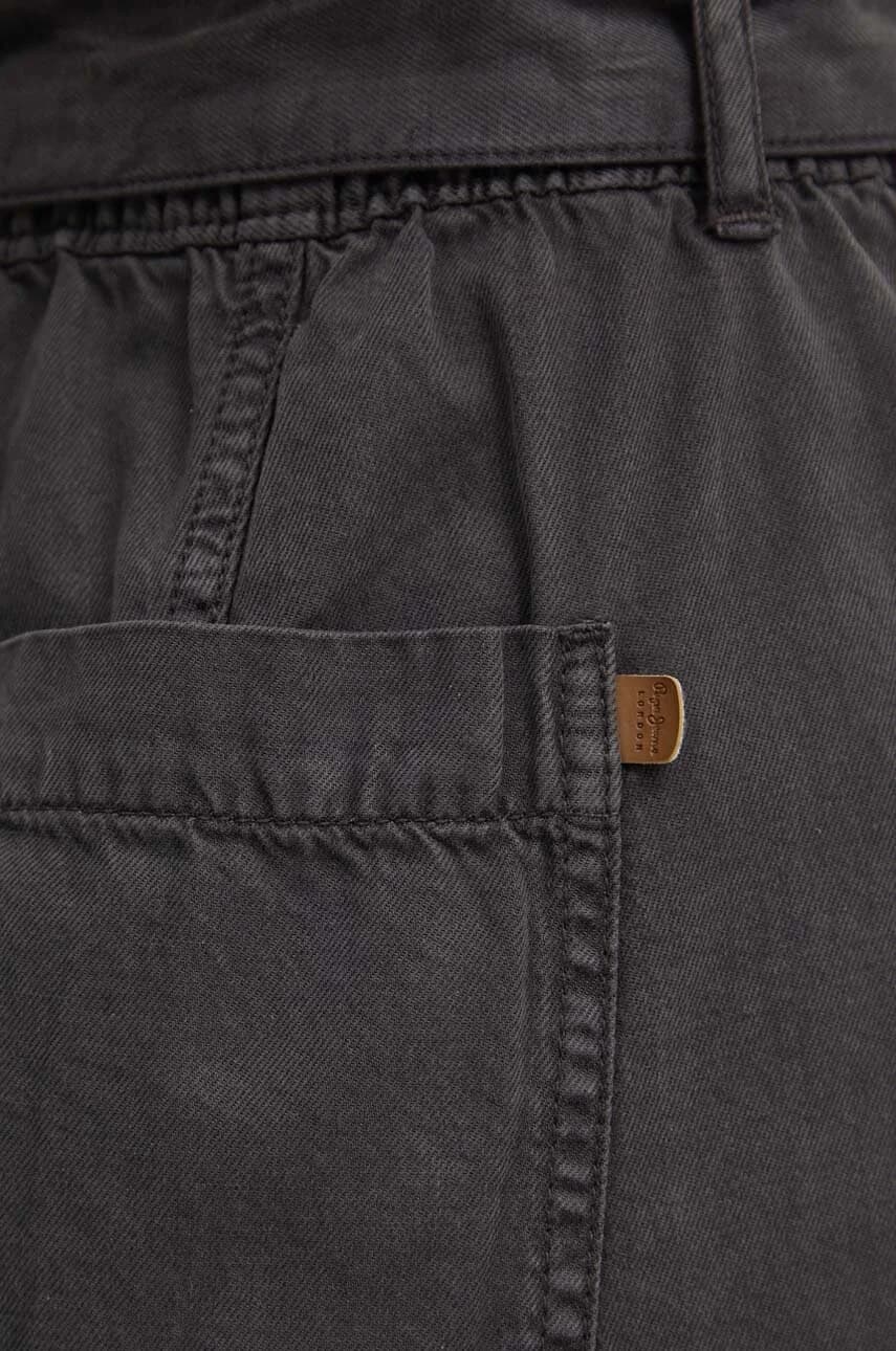 ВАЛЛЕ шорты - фото 4