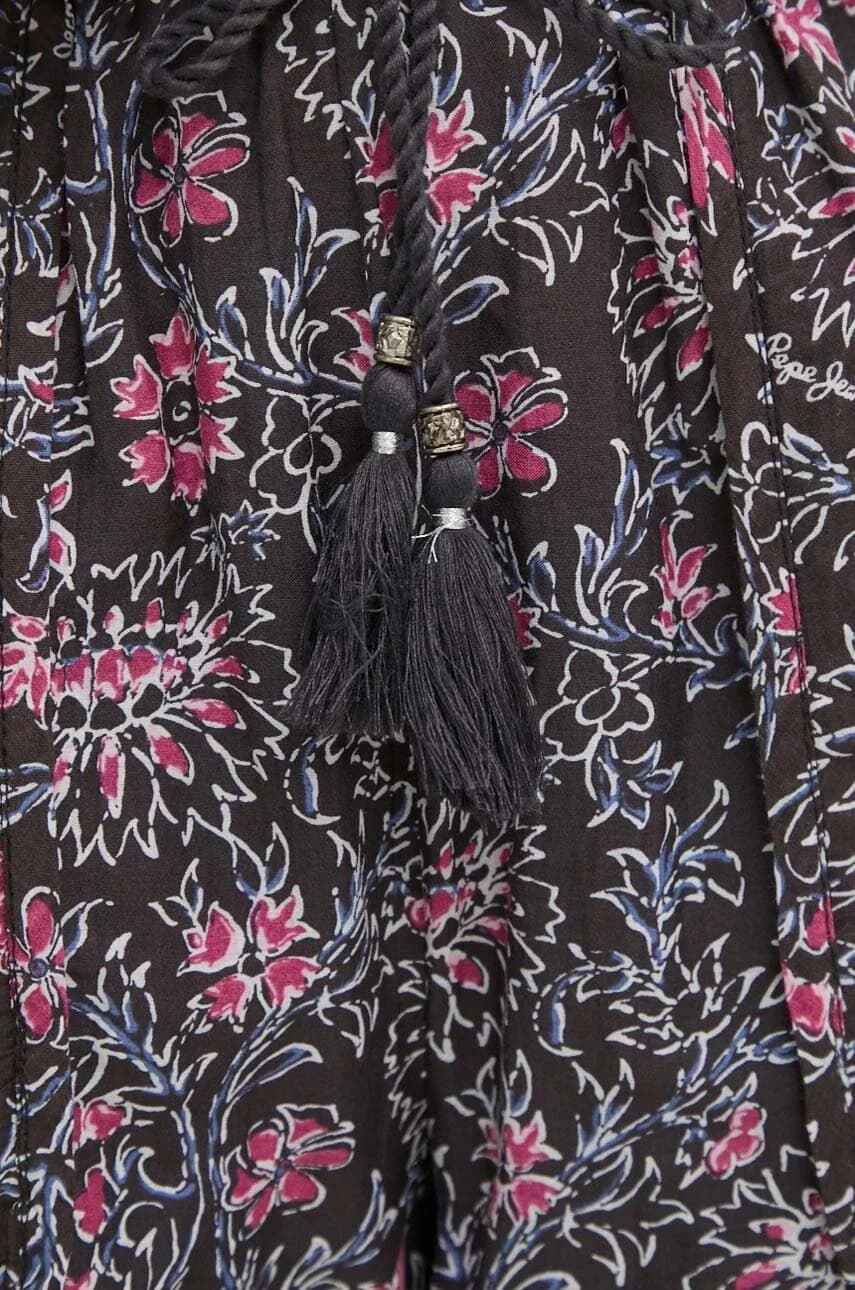 шорты PATTY - фото 4