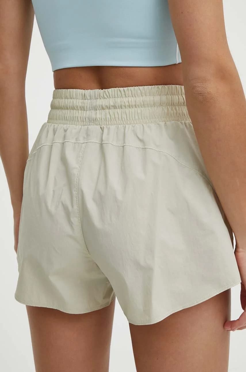 тренировочные шорты Flex - фото 3