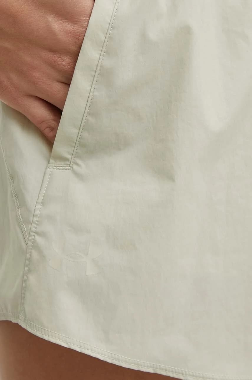 тренировочные шорты Flex - фото 4