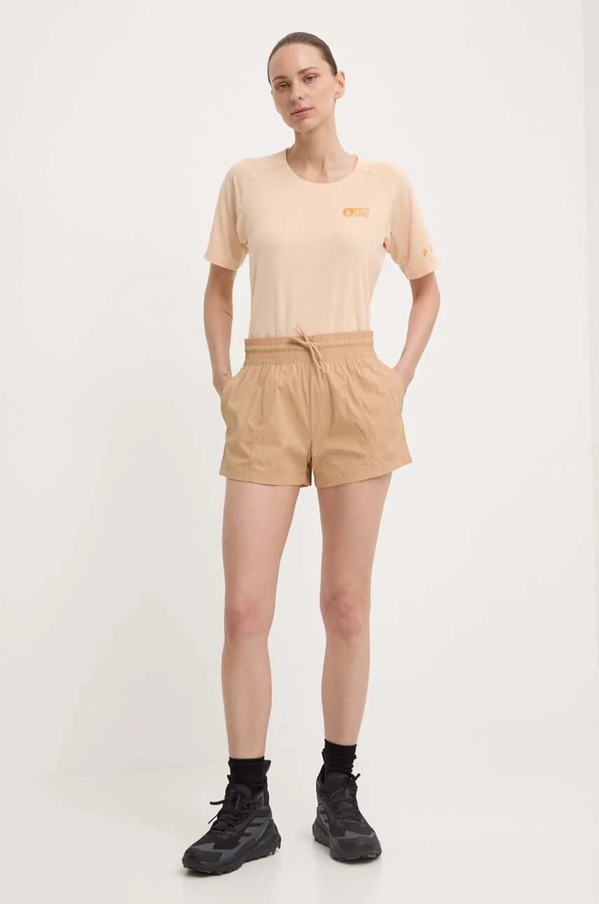 Уличные шорты Boundless Trek Active - фото 2