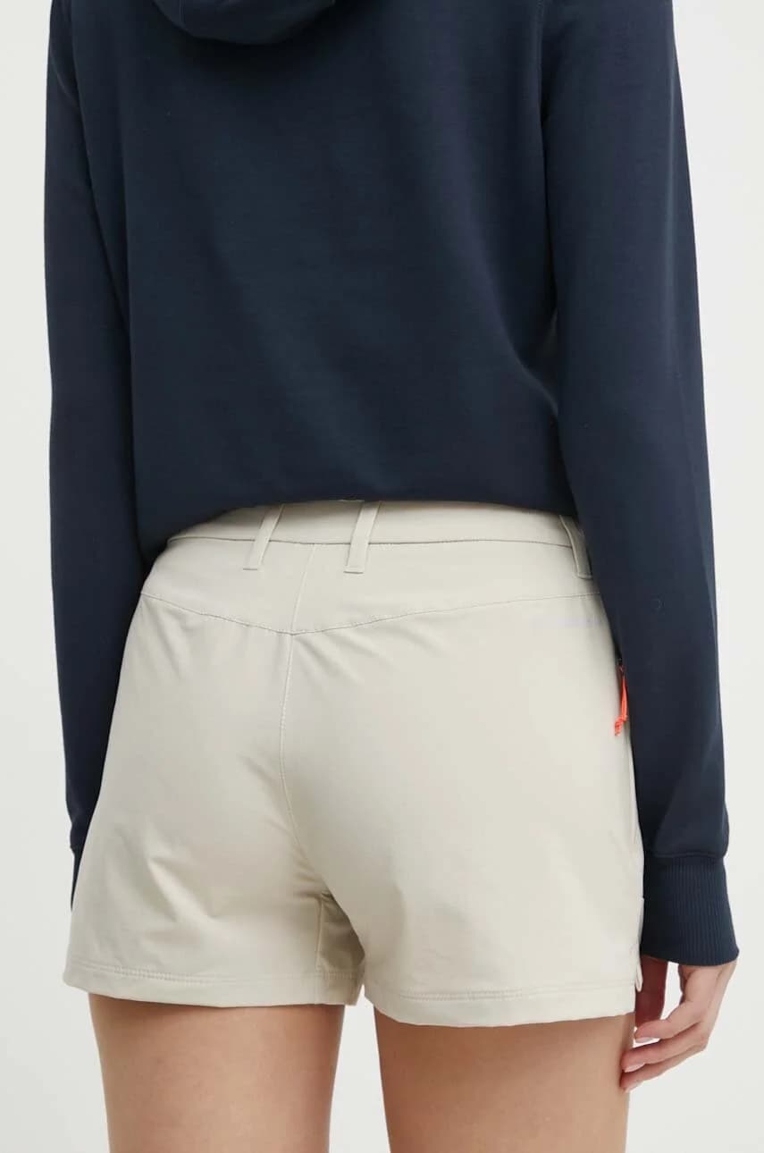 шорты Puez для активного отдыха - фото 3