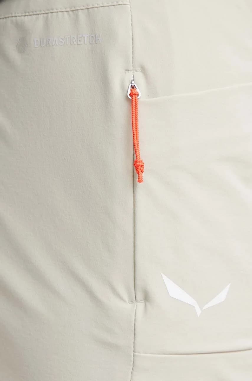 шорты Puez для активного отдыха - фото 4