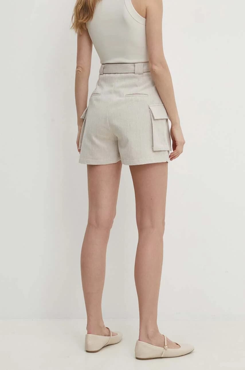 Шорты - фото 3