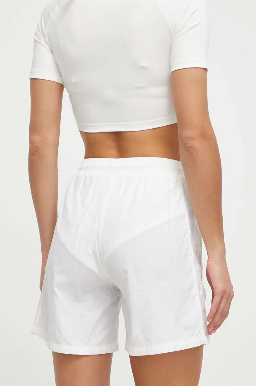 Шорты - фото 3