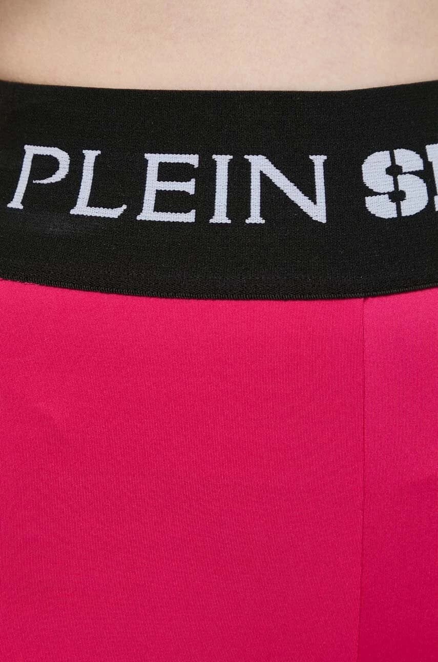 Шорты - фото 5