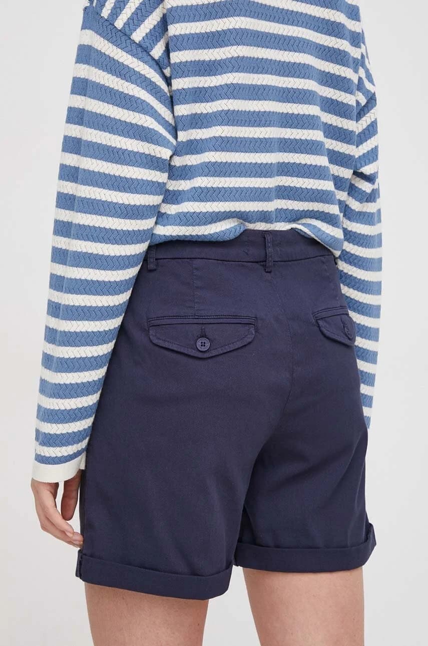 Шорты - фото 3