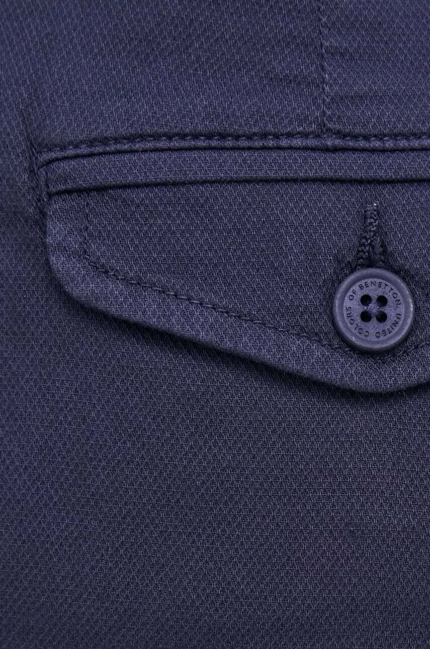 Шорты - фото 4